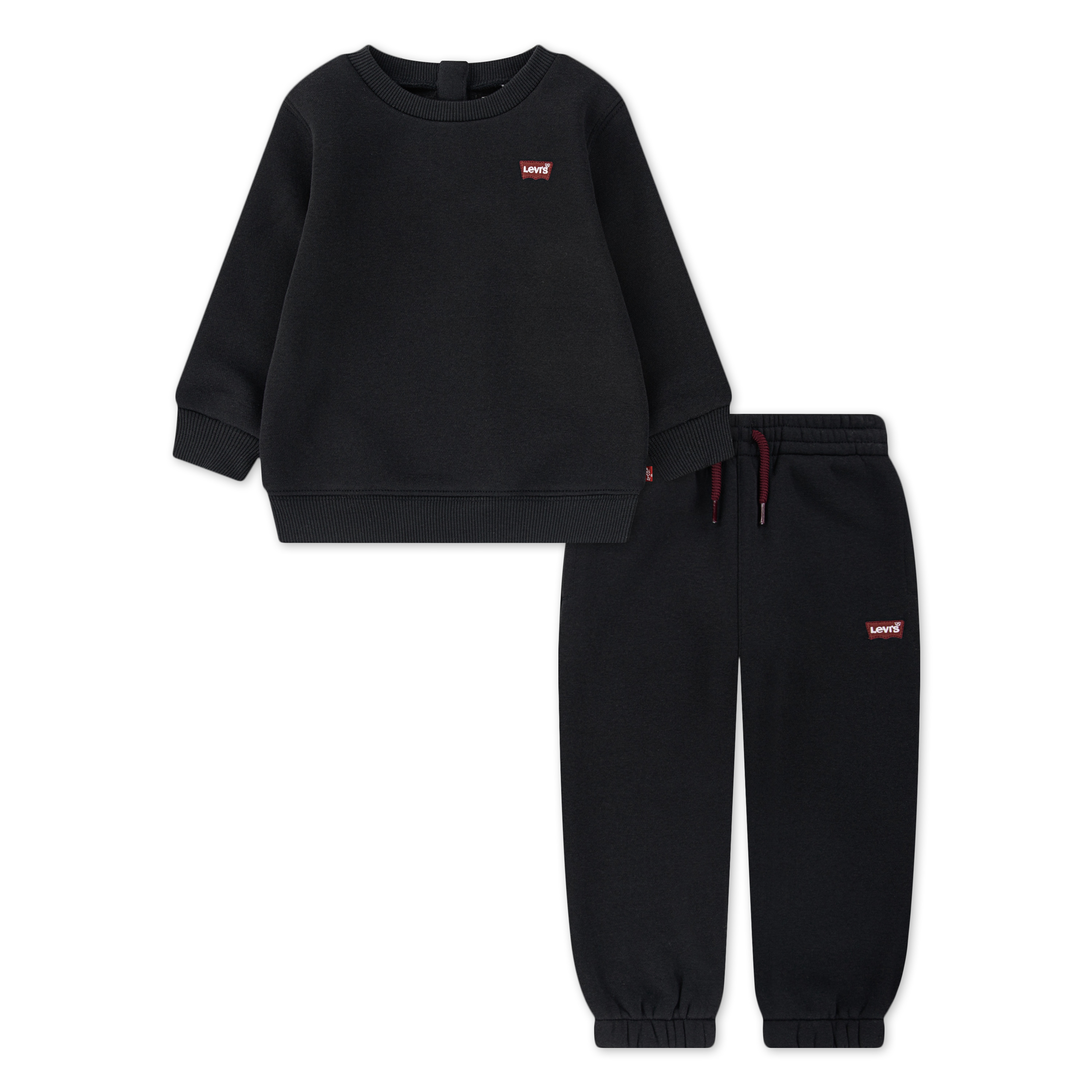 jetblack
