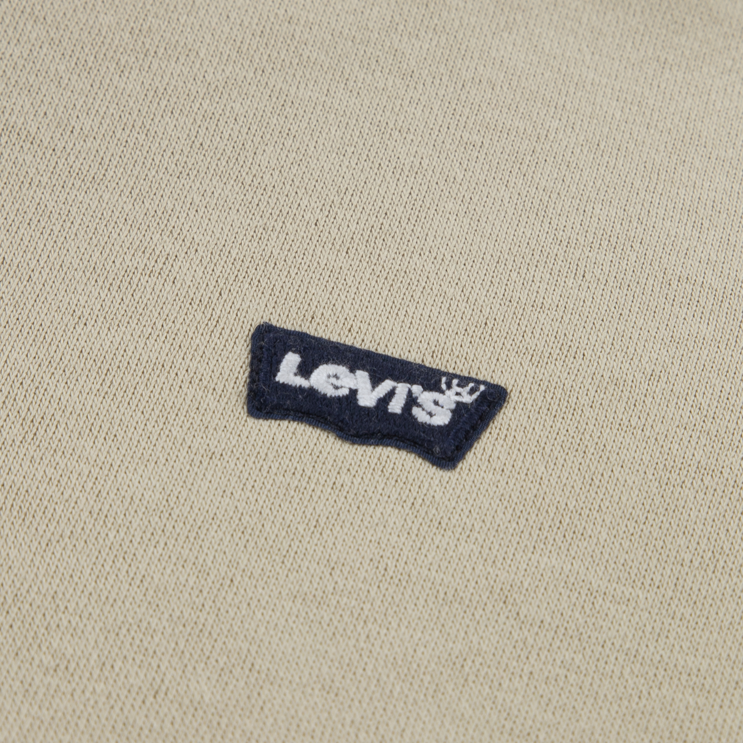 Levi's® Core Batwing joggedress, fieldsofrye