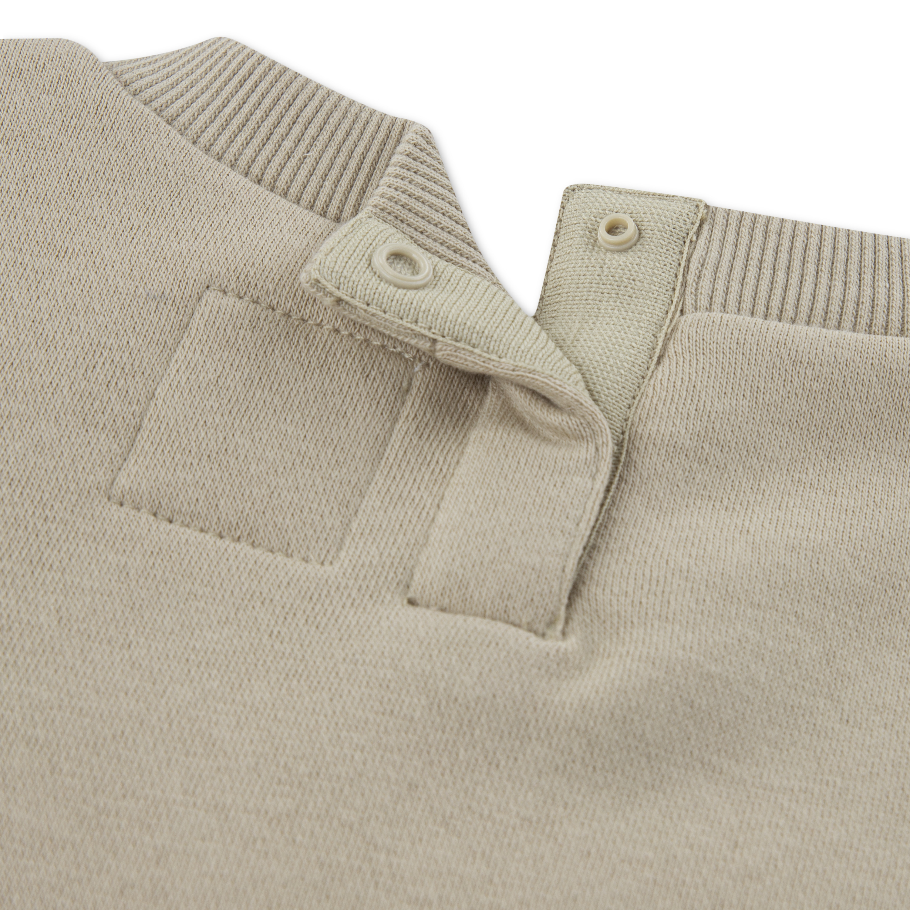 Levi's® Core Batwing joggedress, fieldsofrye