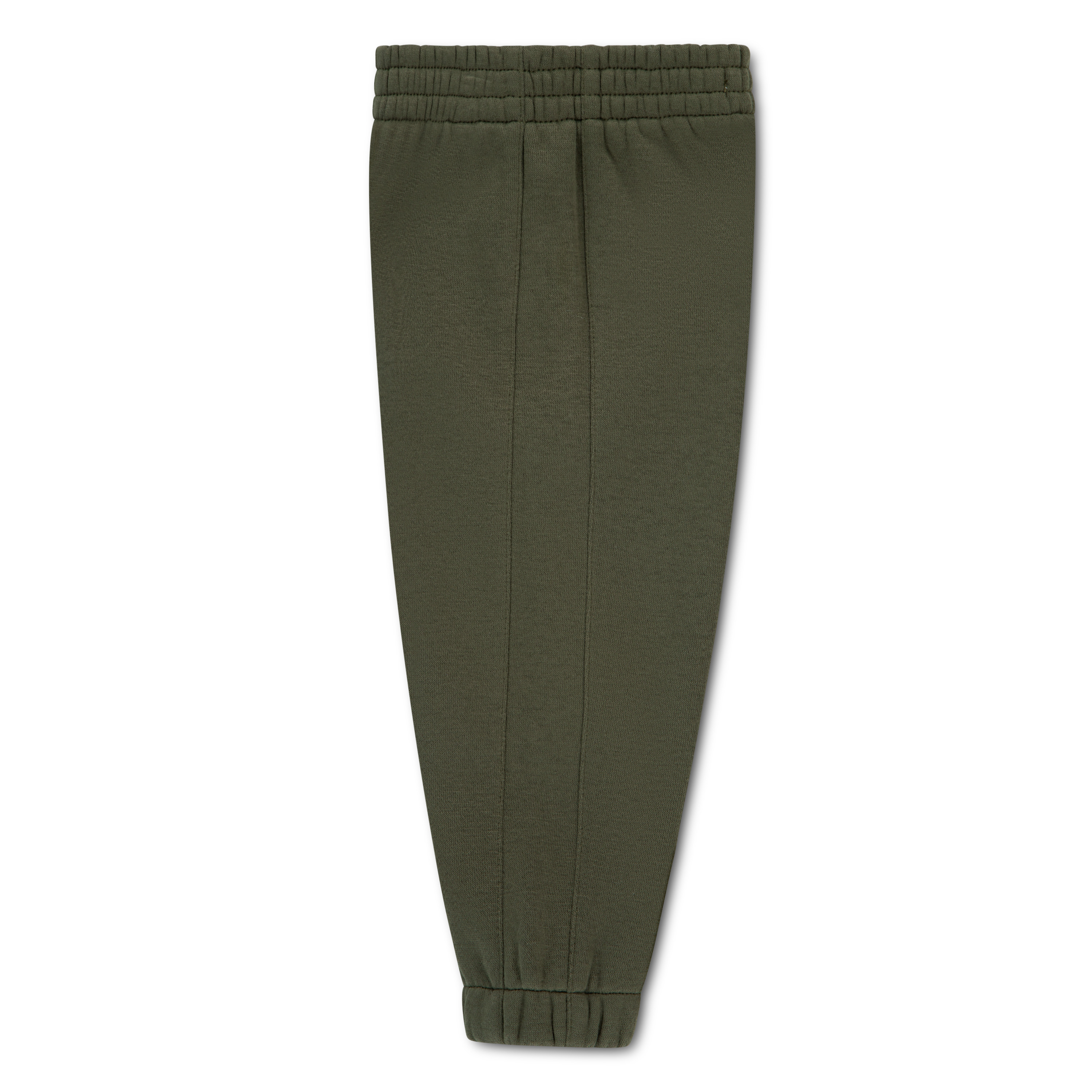 Levi's® Colorblocked joggedress, olivenight