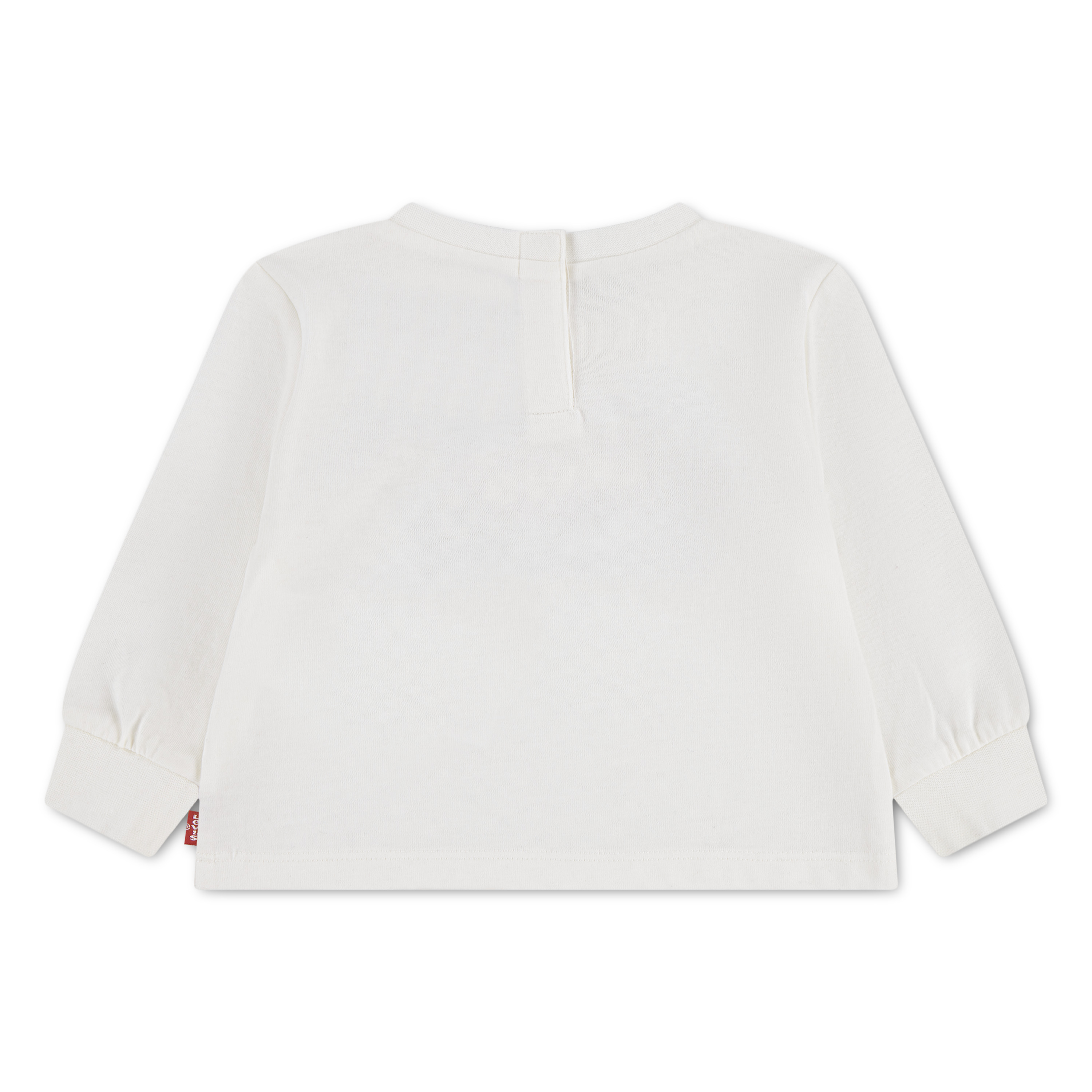 Levi's® Levi and Friends genser, egret