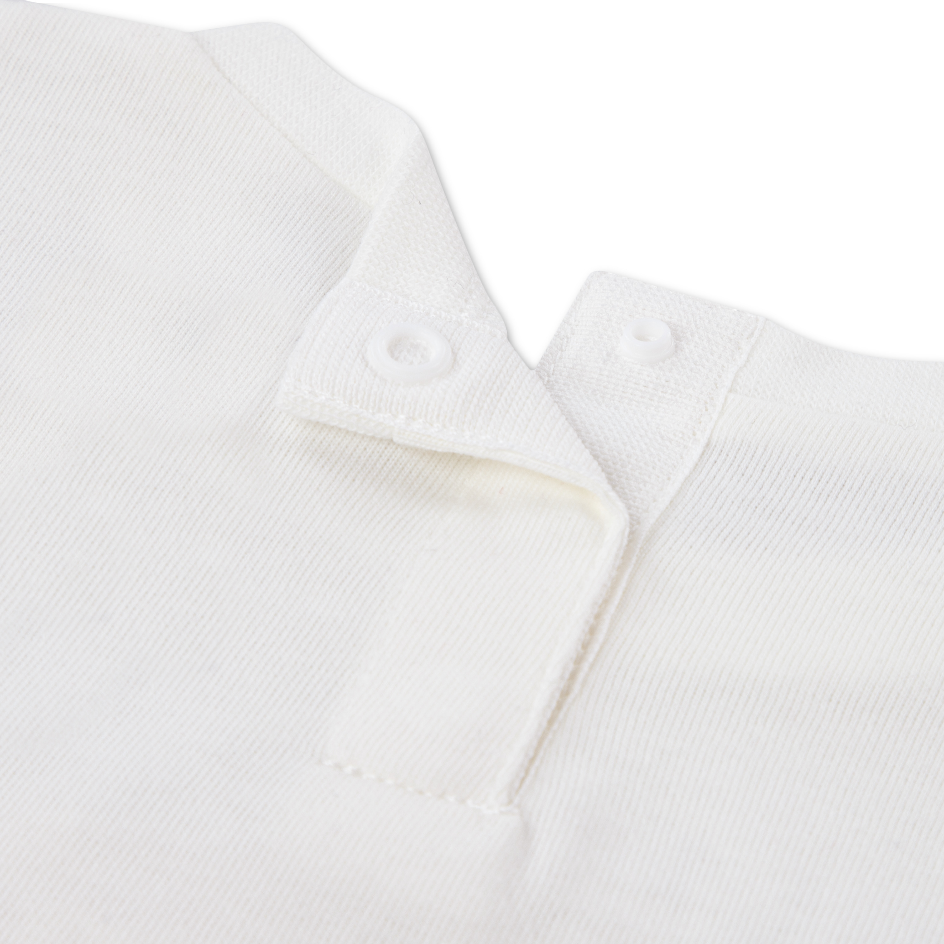 Levi's® Levi and Friends genser, egret