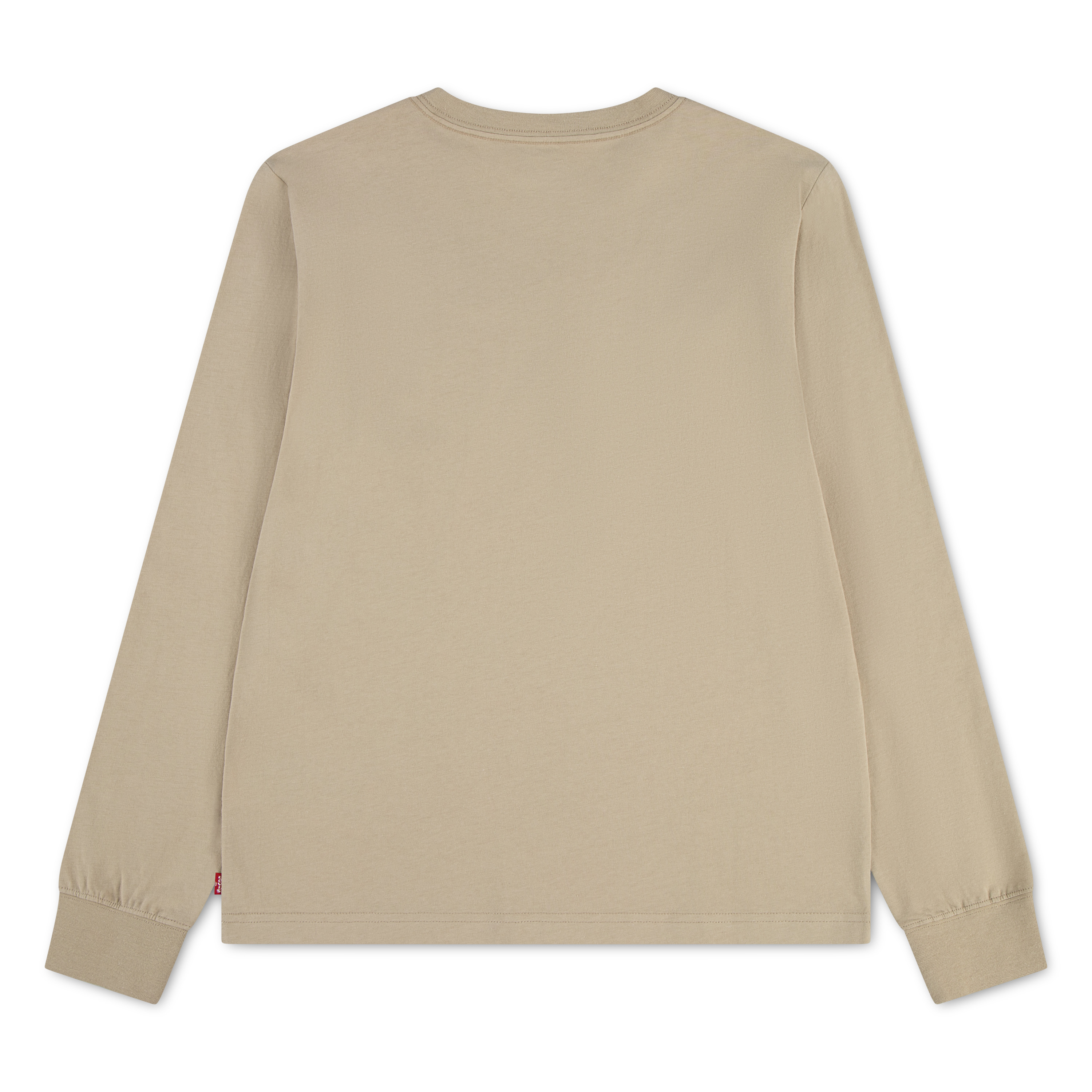 Levi's® Batwing Chest genser, fieldsofrye