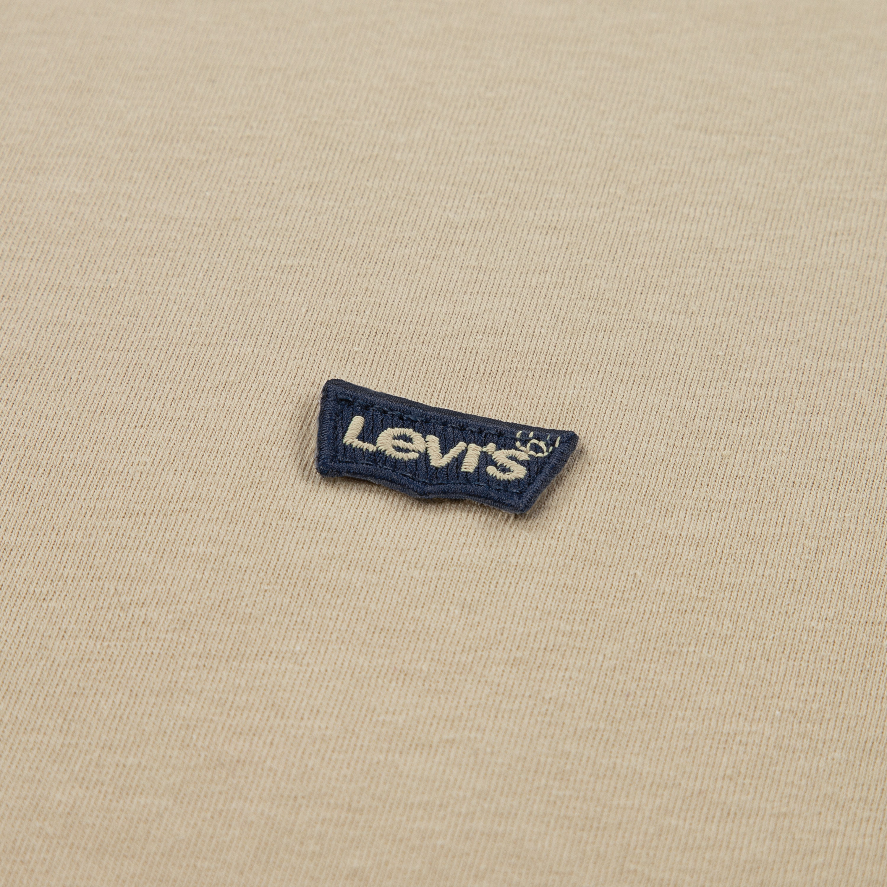 Levi's® Batwing Chest genser, fieldsofrye
