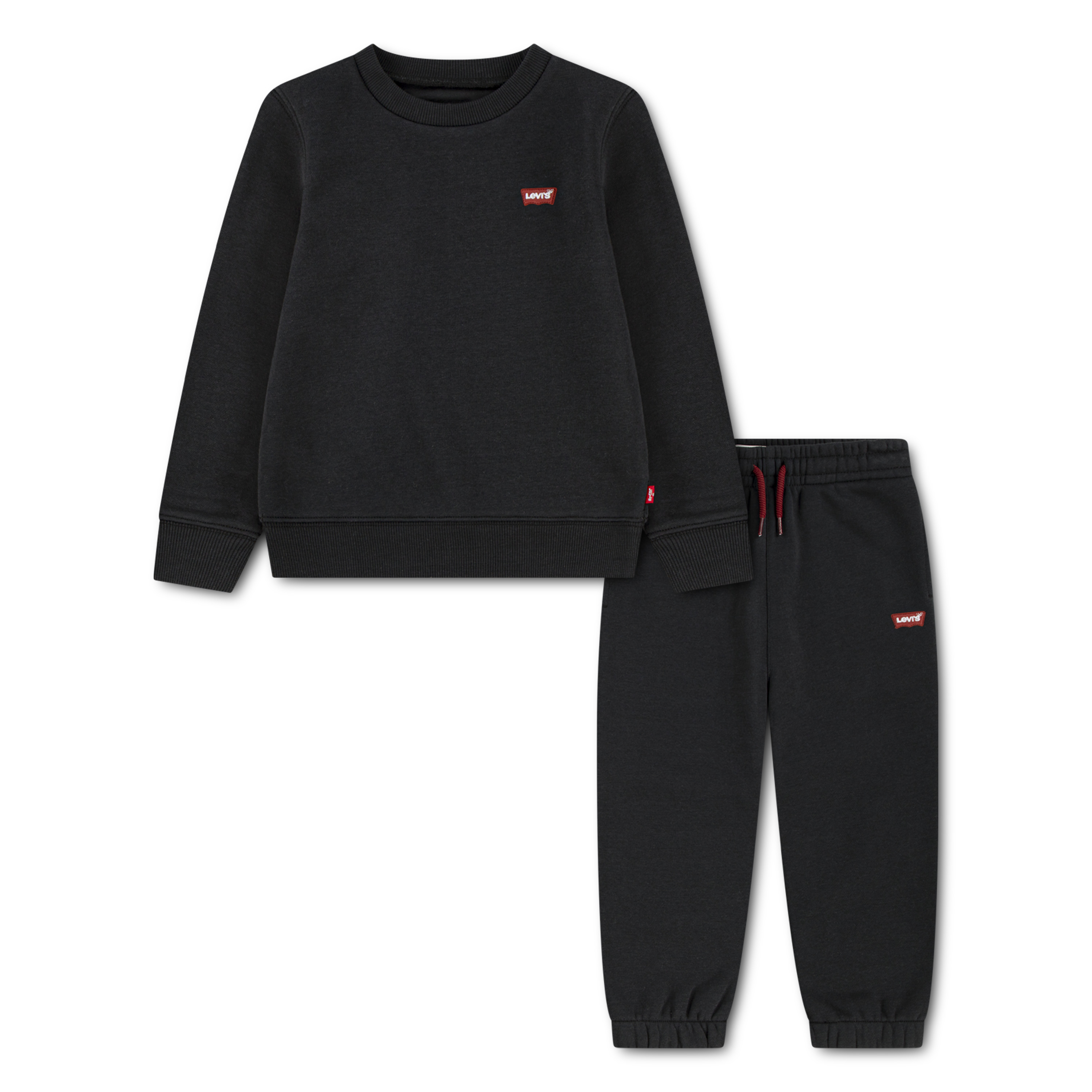 jetblack