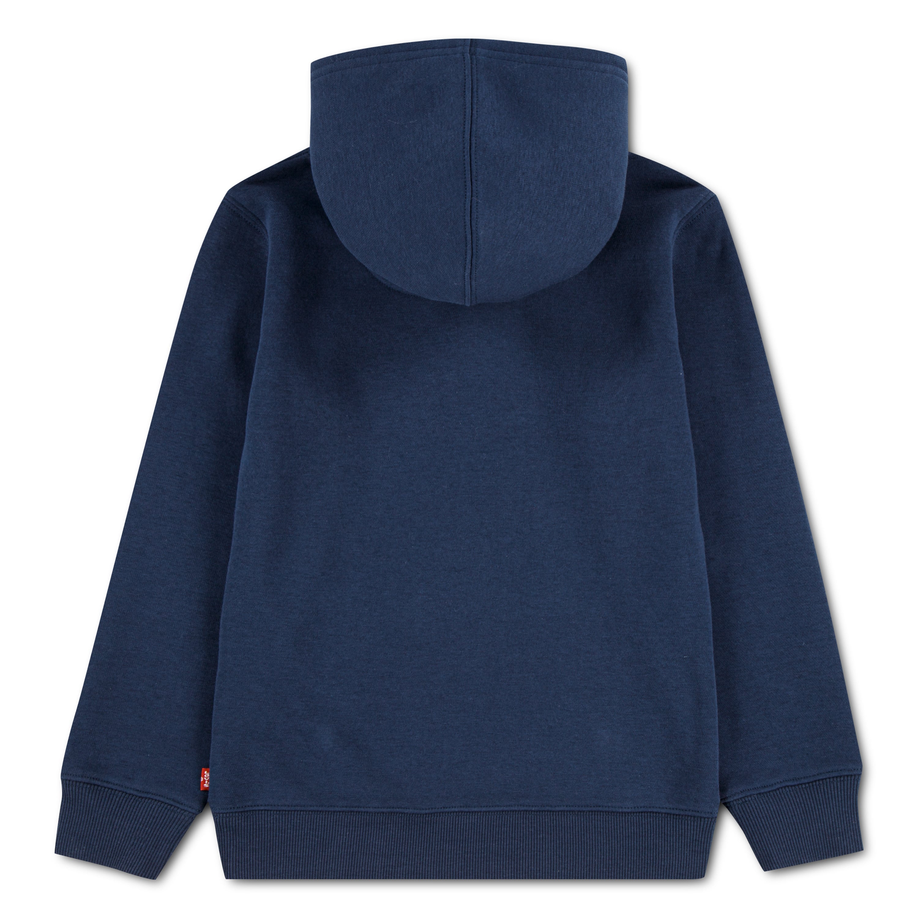 Levi's® Skatepark Batwing hettegenser, navalacademy