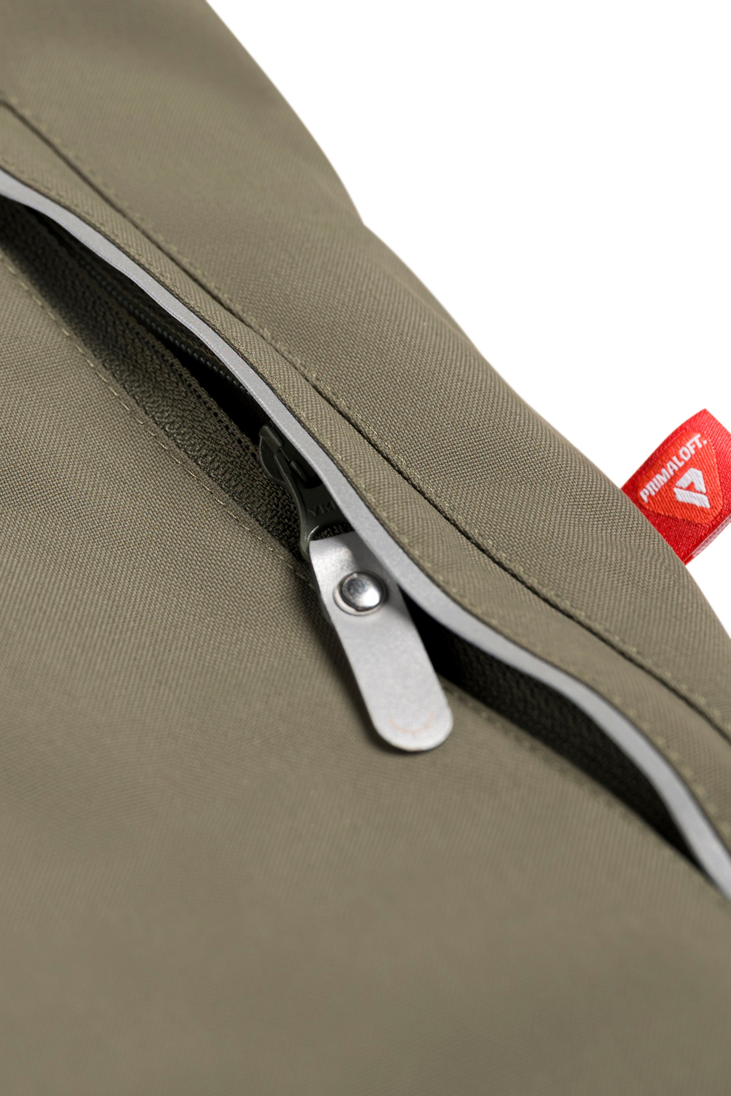 Viking Play vinterdress Thermal, olive