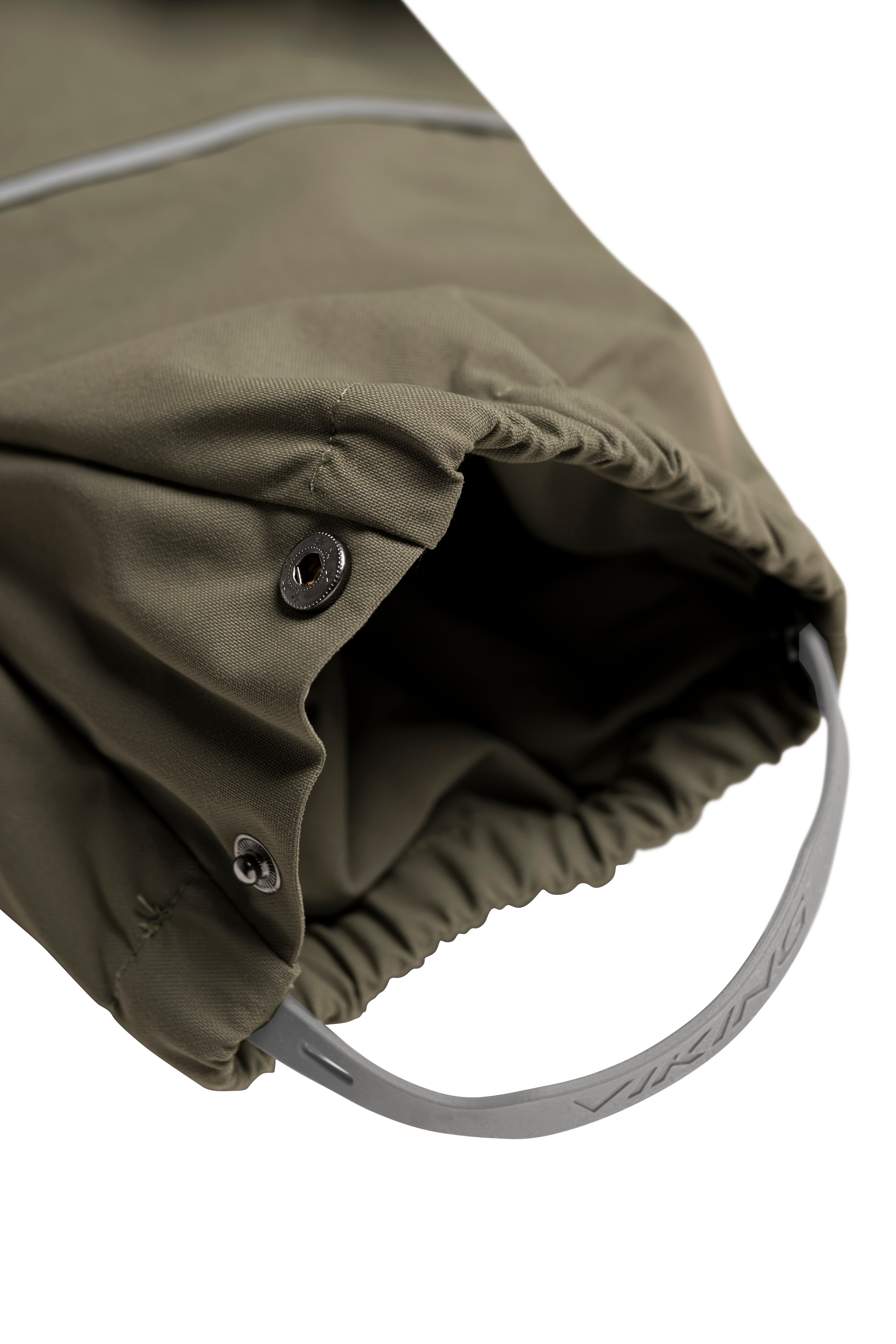 Viking Play vinterdress Thermal, olive
