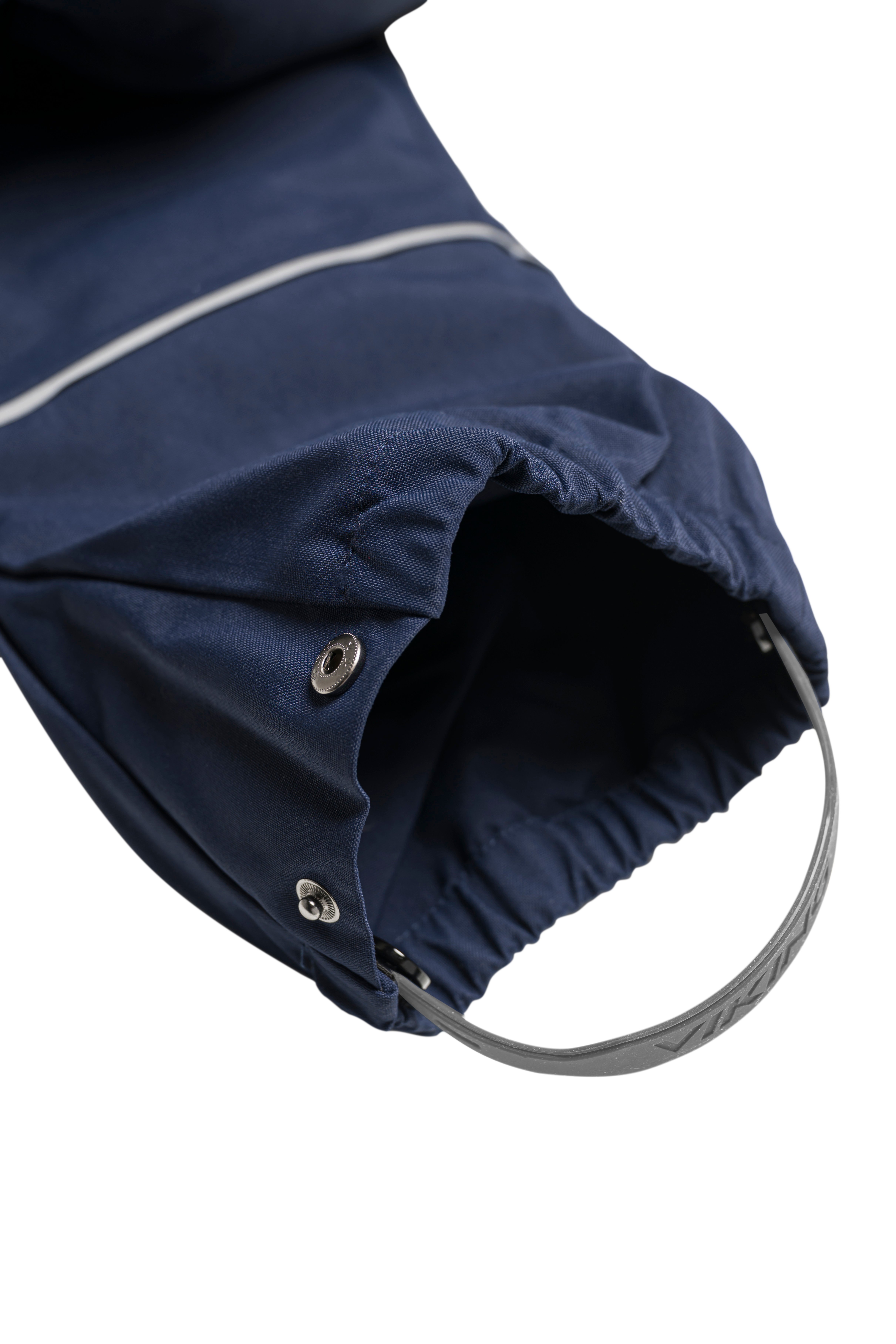Viking Play vinterdress Thermal, navy