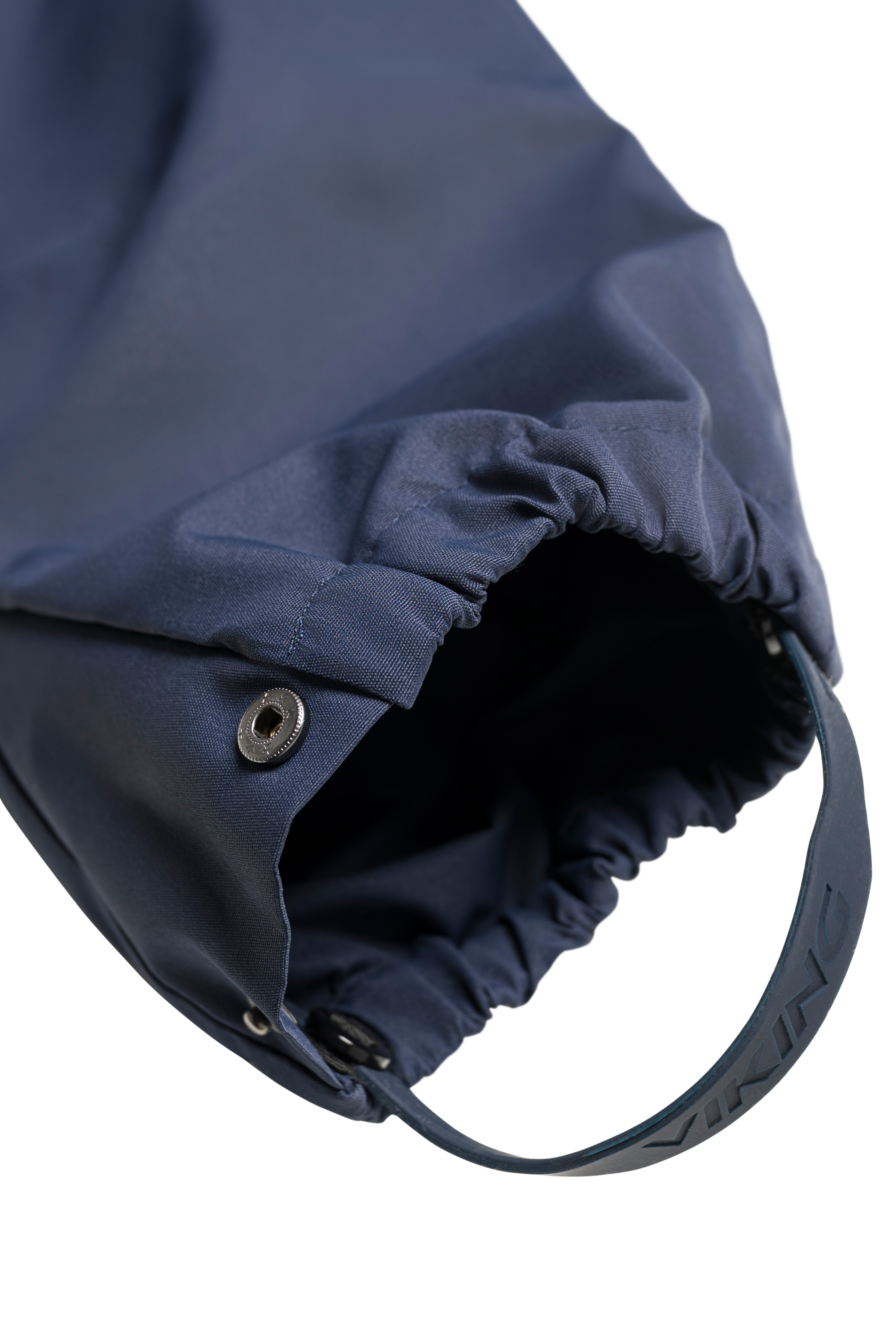 Viking Alv Insulated vinterdress, navy