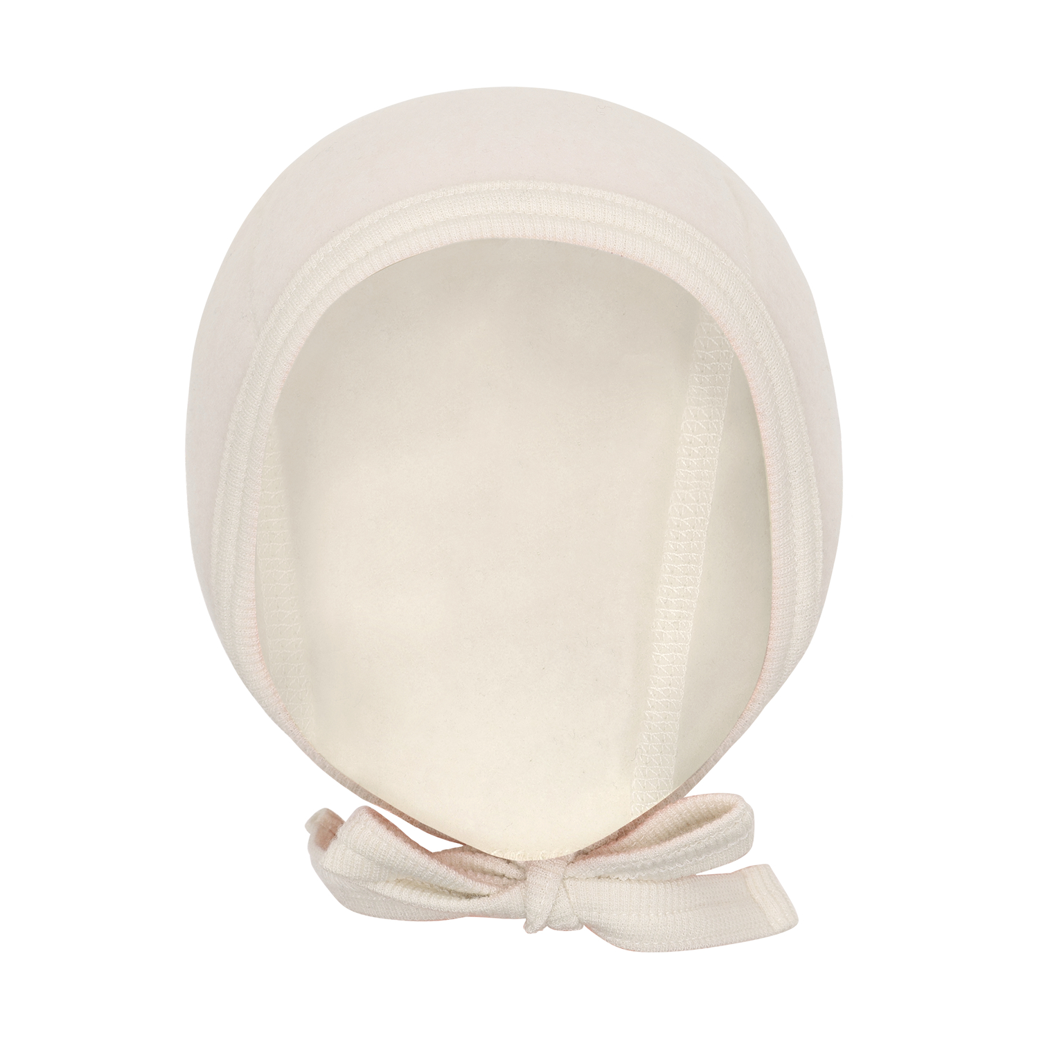 Huttelihut Tofu Bonnet Ull Fleece