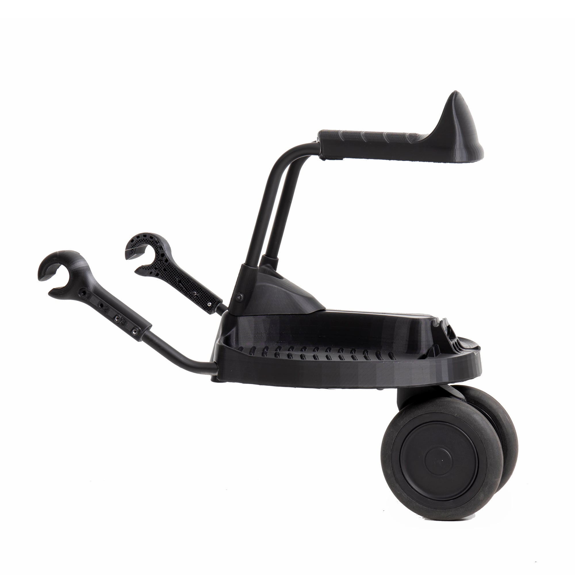 Ståbrett Roadeo (2027)