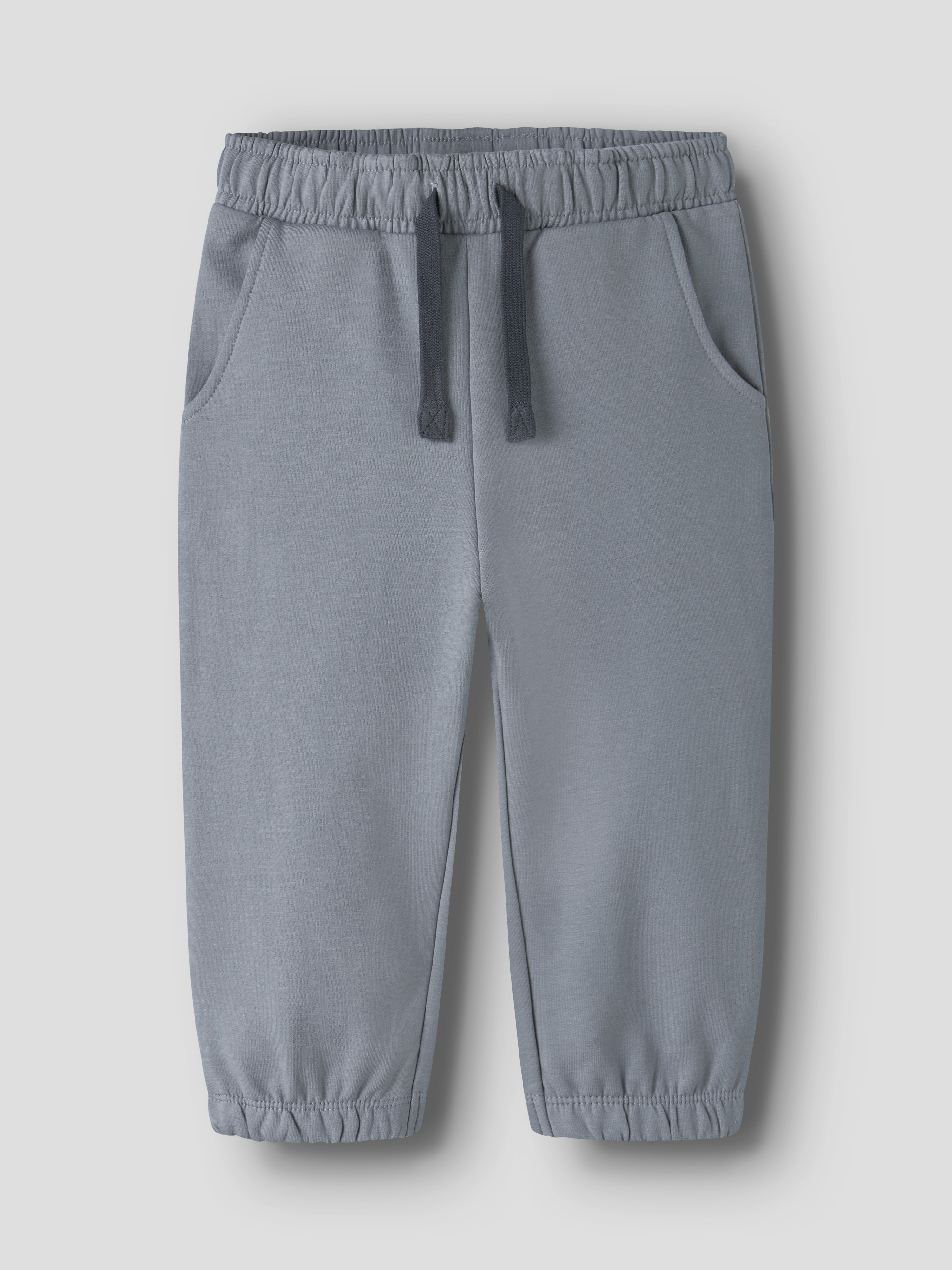 Name It Nero joggebukse, tradewinds