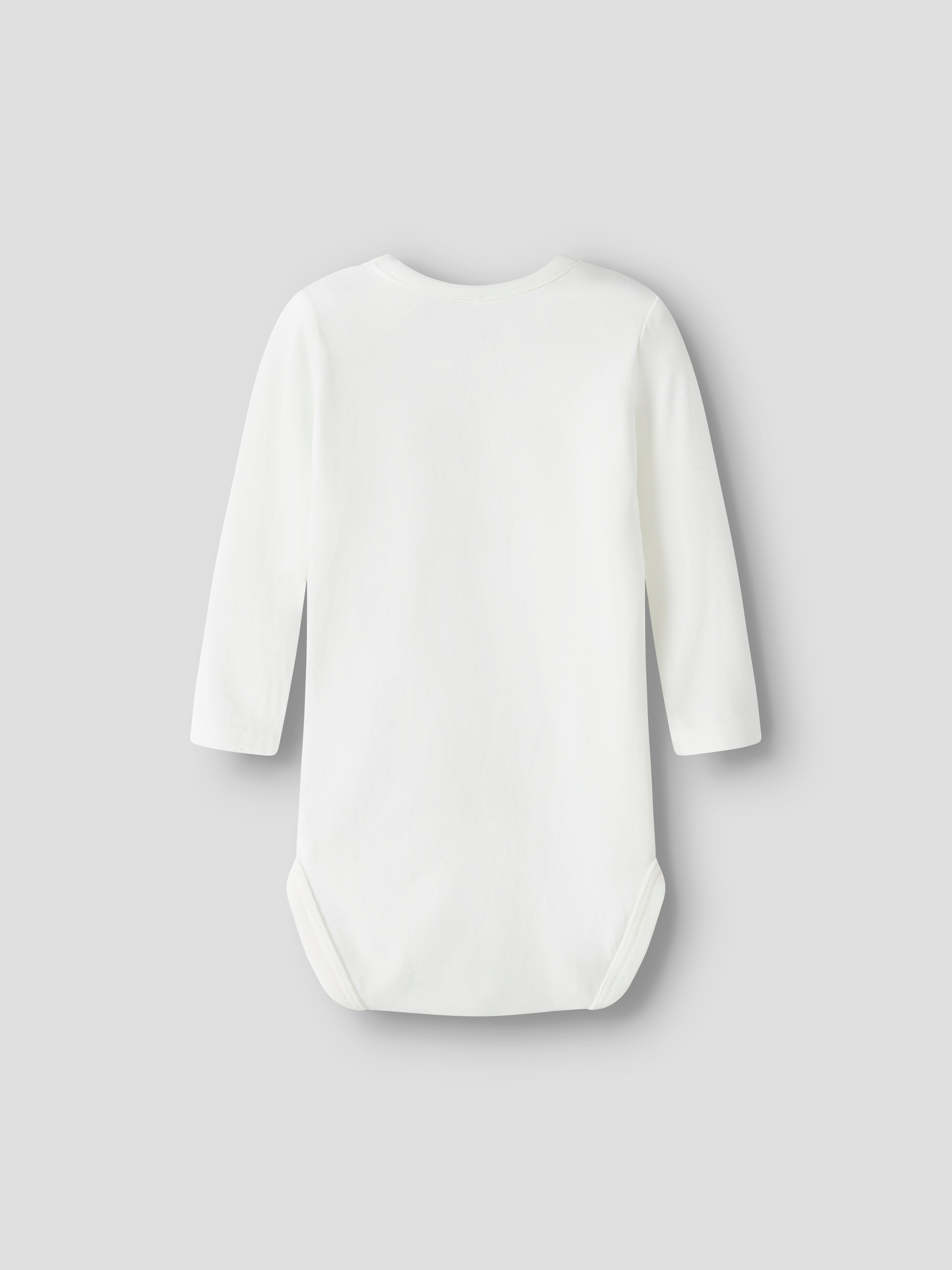 Name It Naime body, clouddancer