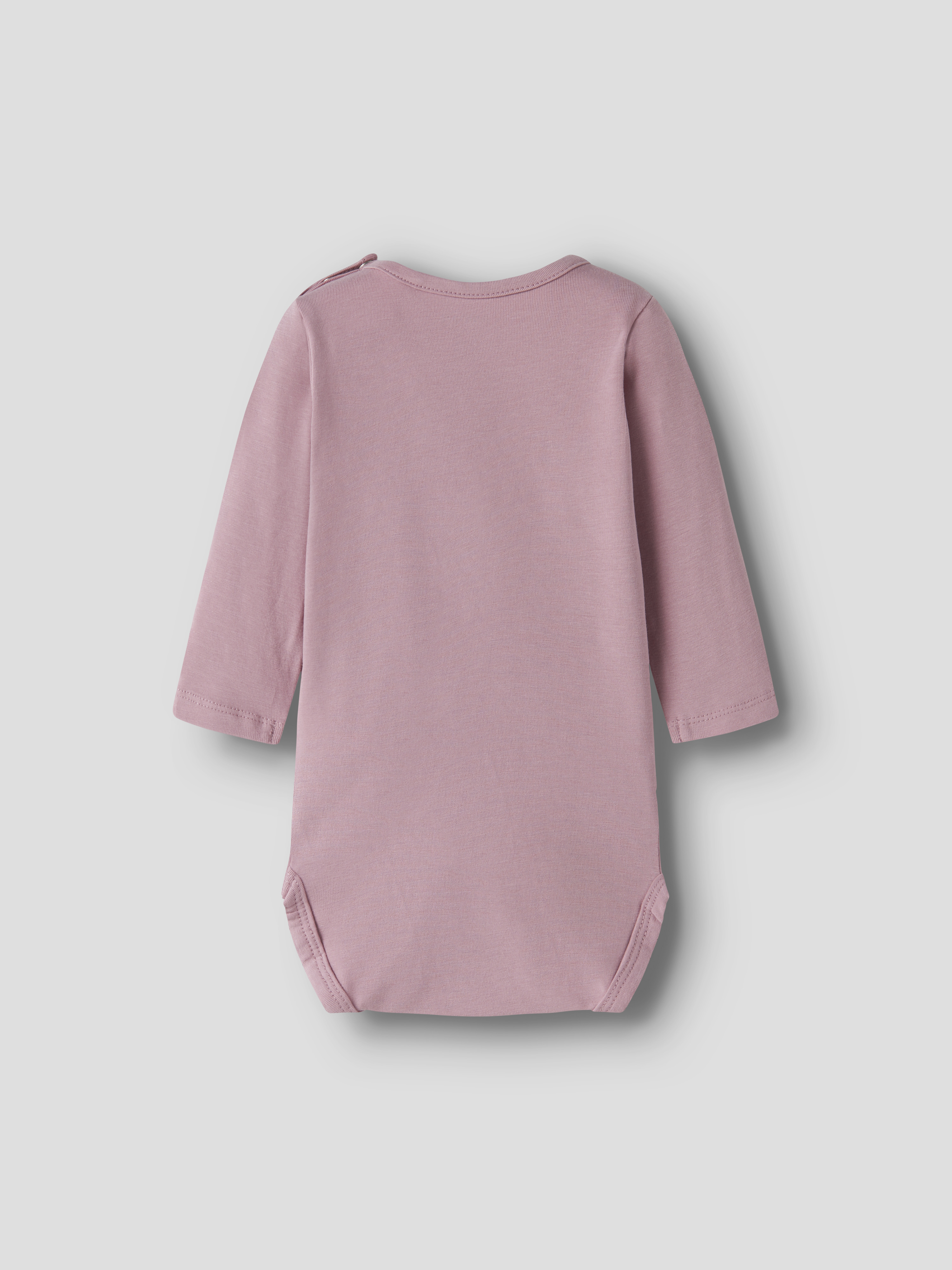 Name It Nadira body, lilas
