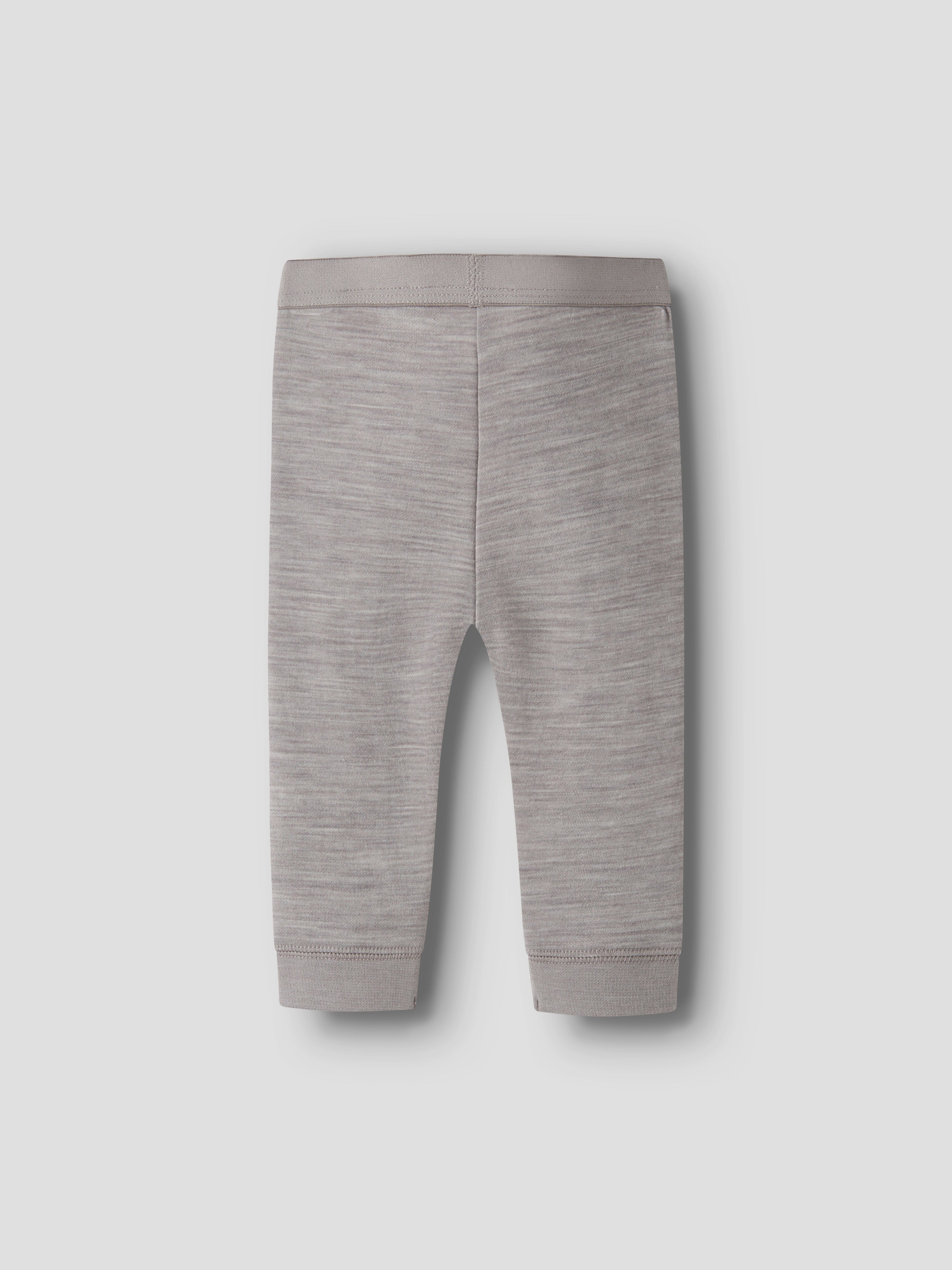 Name It Satellite Nbnwup Wo/Co Leggings