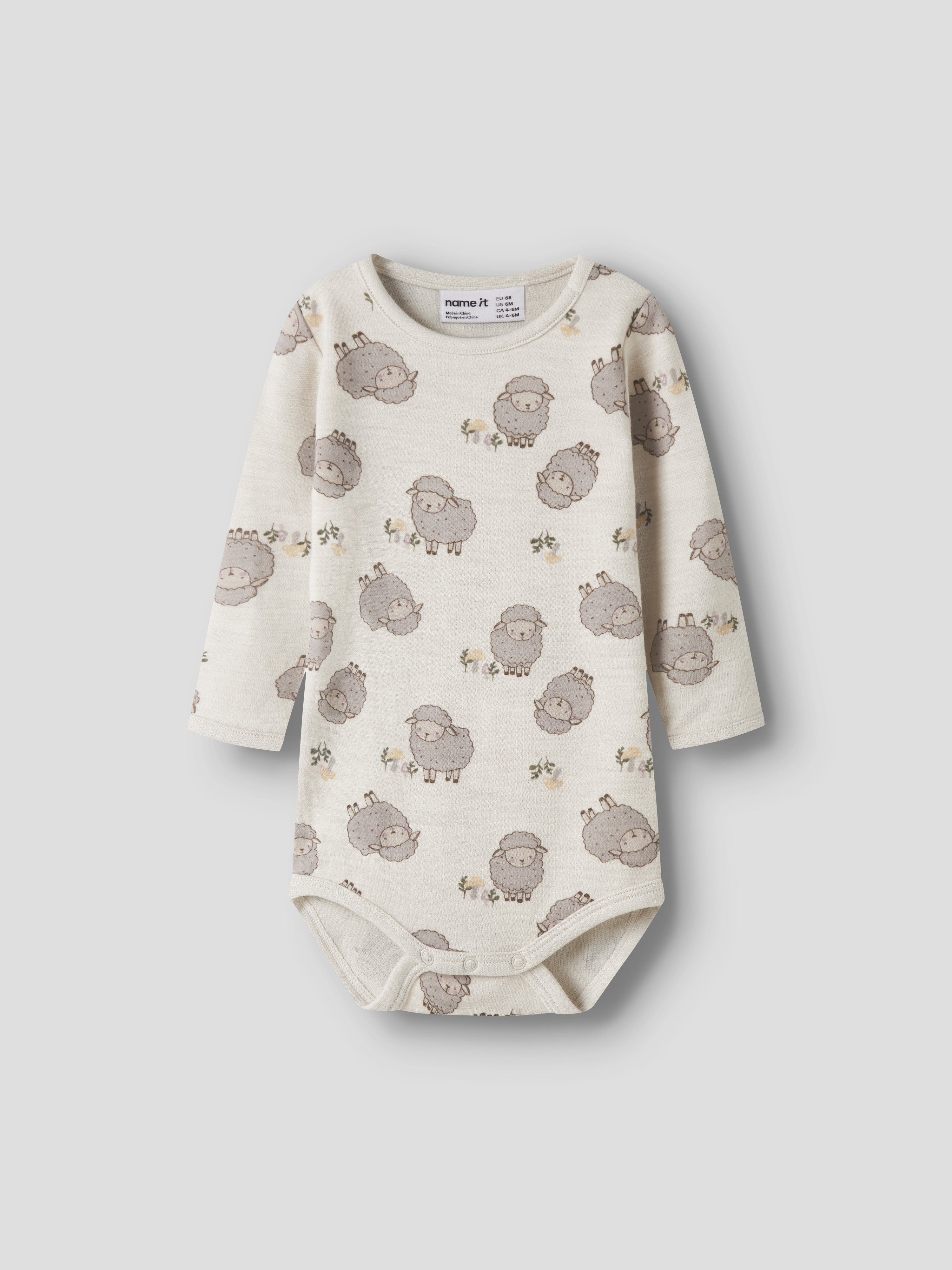 peyotemelangesheep