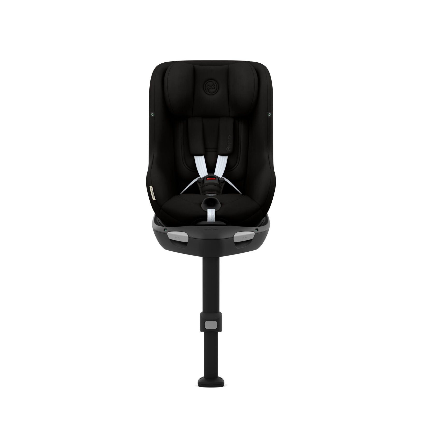 Sirona G3 I-Size, magicblack