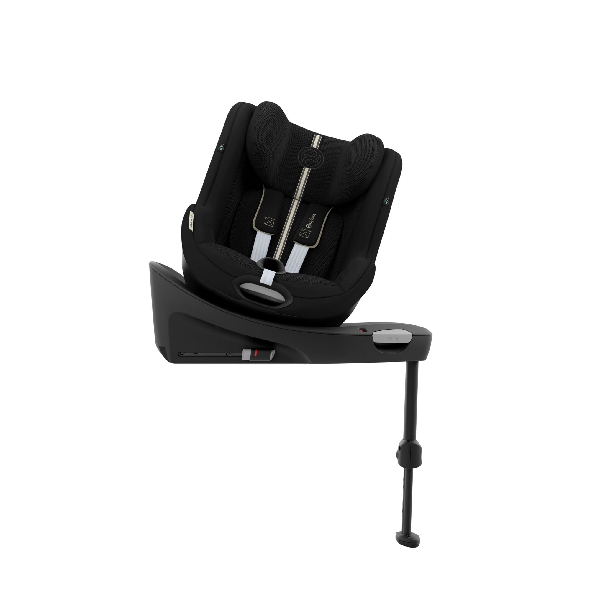 Cybex Cloud G3, Sirona G3 PLUS og Base G3