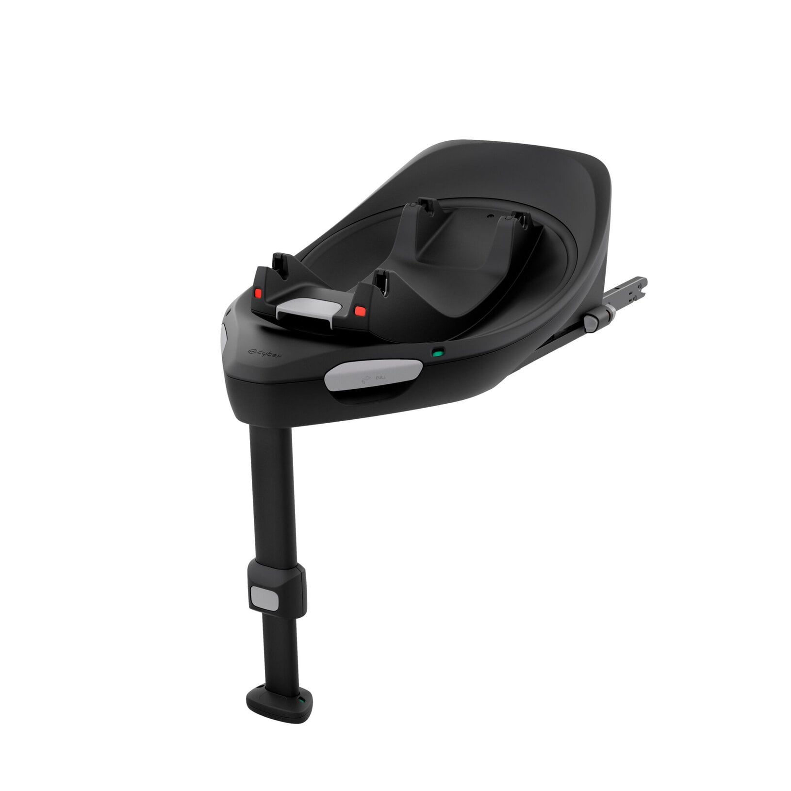 Base G3 Sort - 11050797-Black-One Size - 1