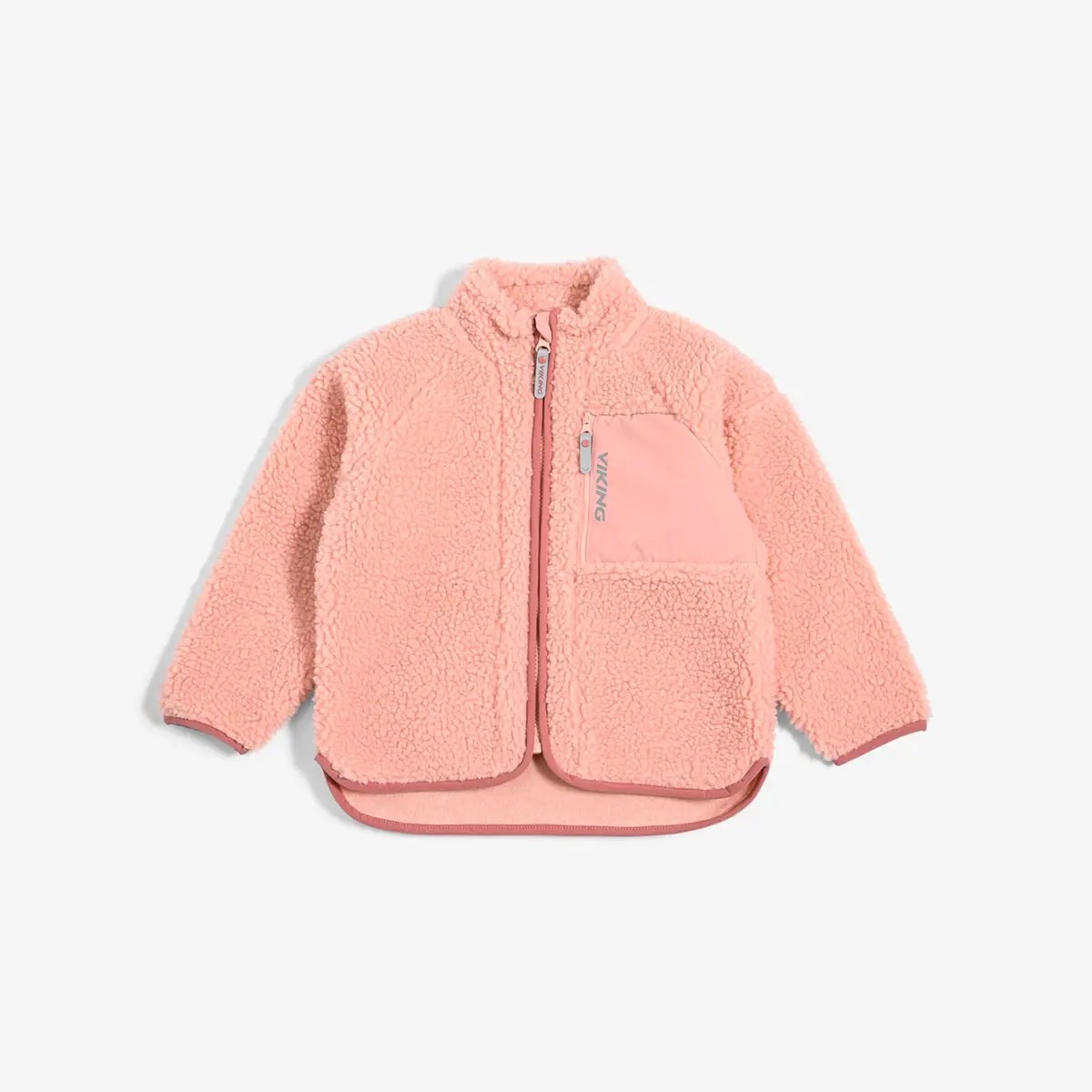 lightpink