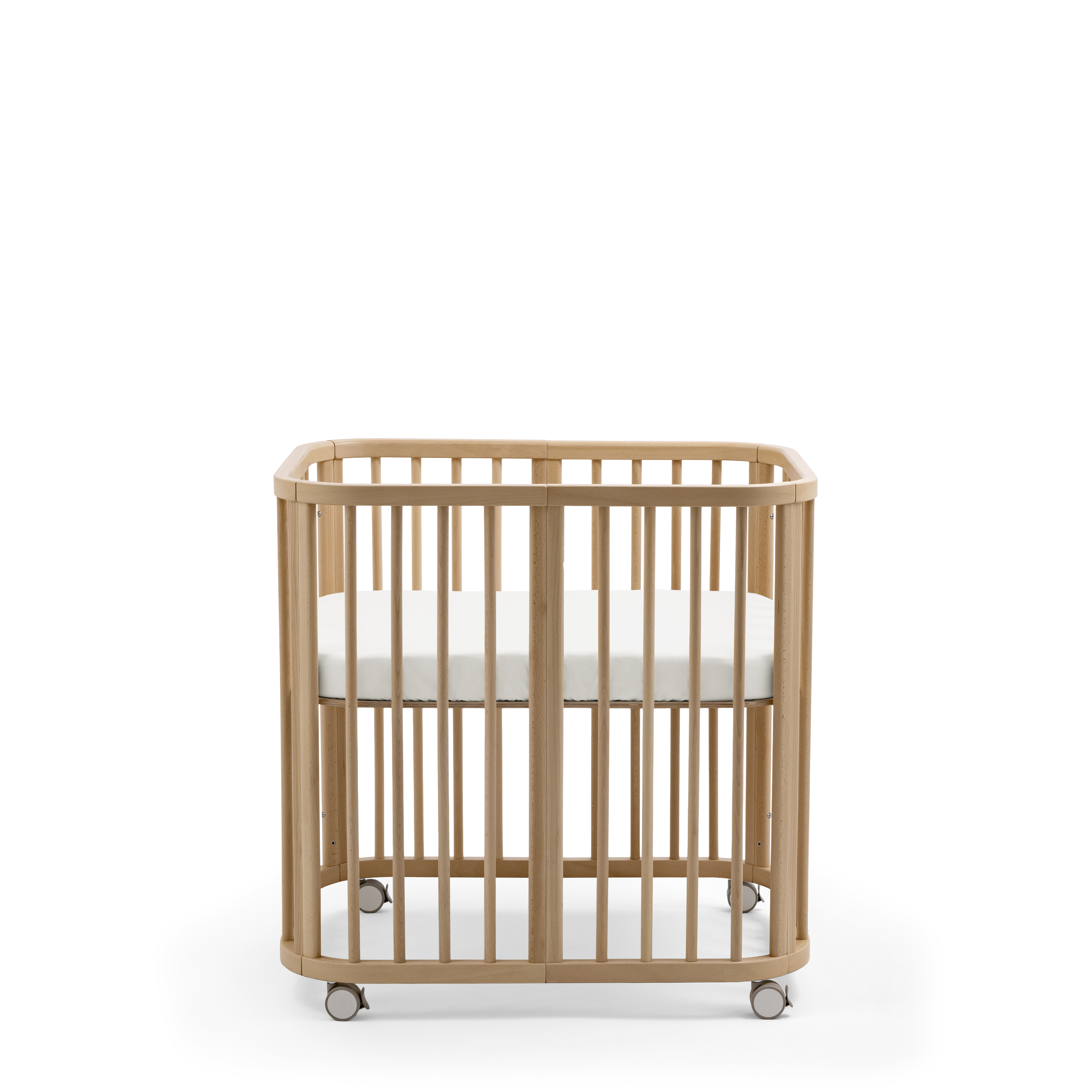 Nighti™ Mini, natural