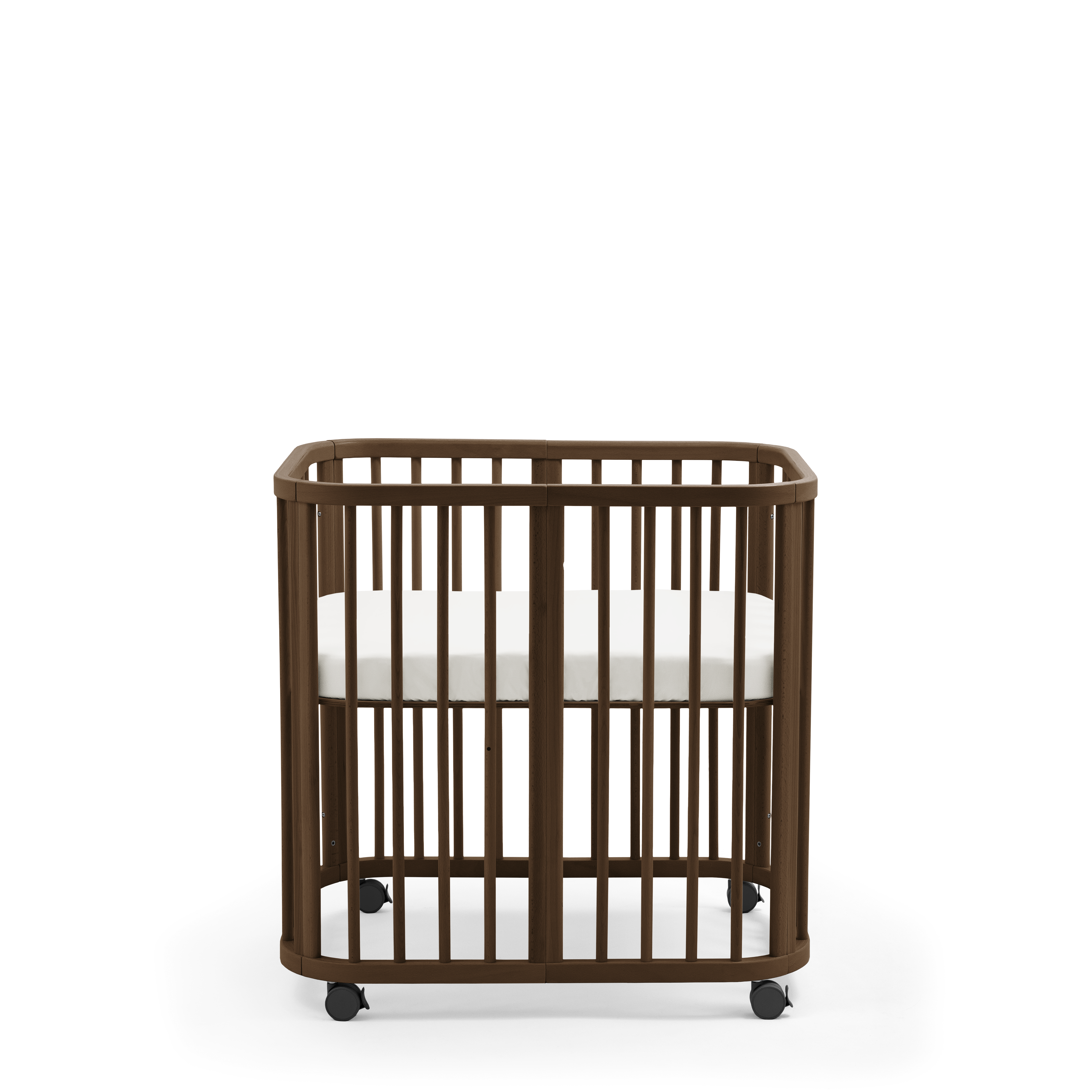 Nighti™ Mini, warmbrown
