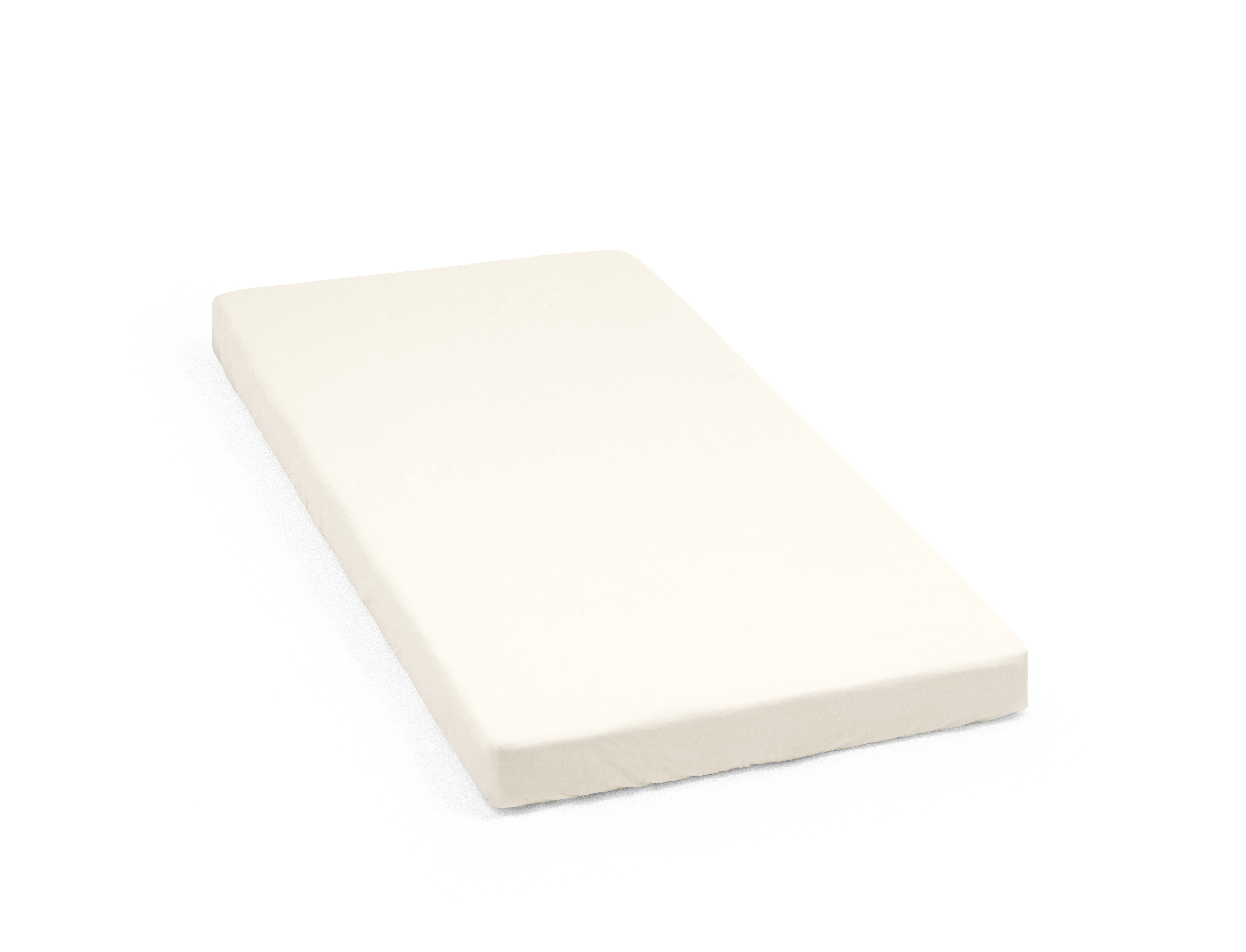 birchbeige