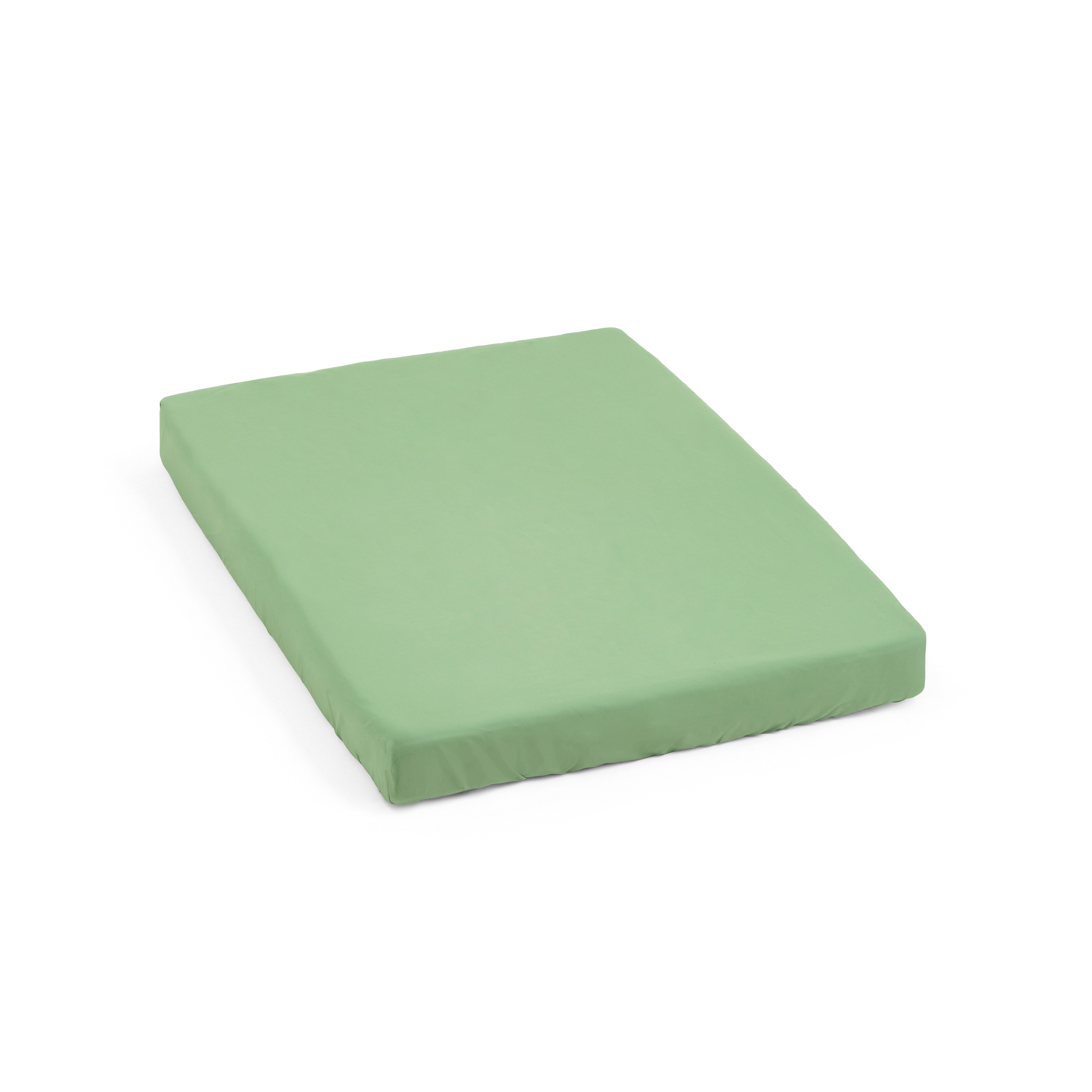 sagegreen