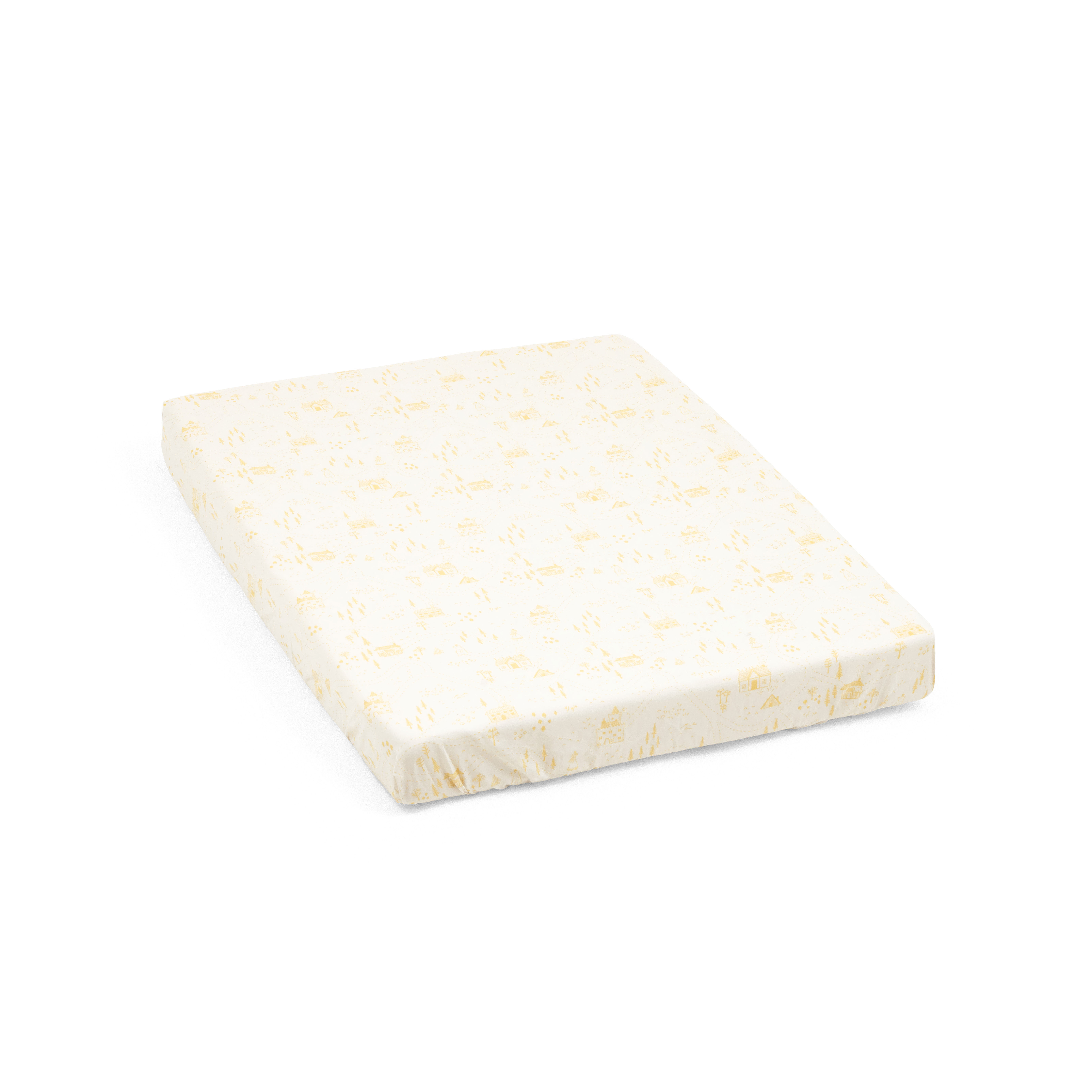sunyellow