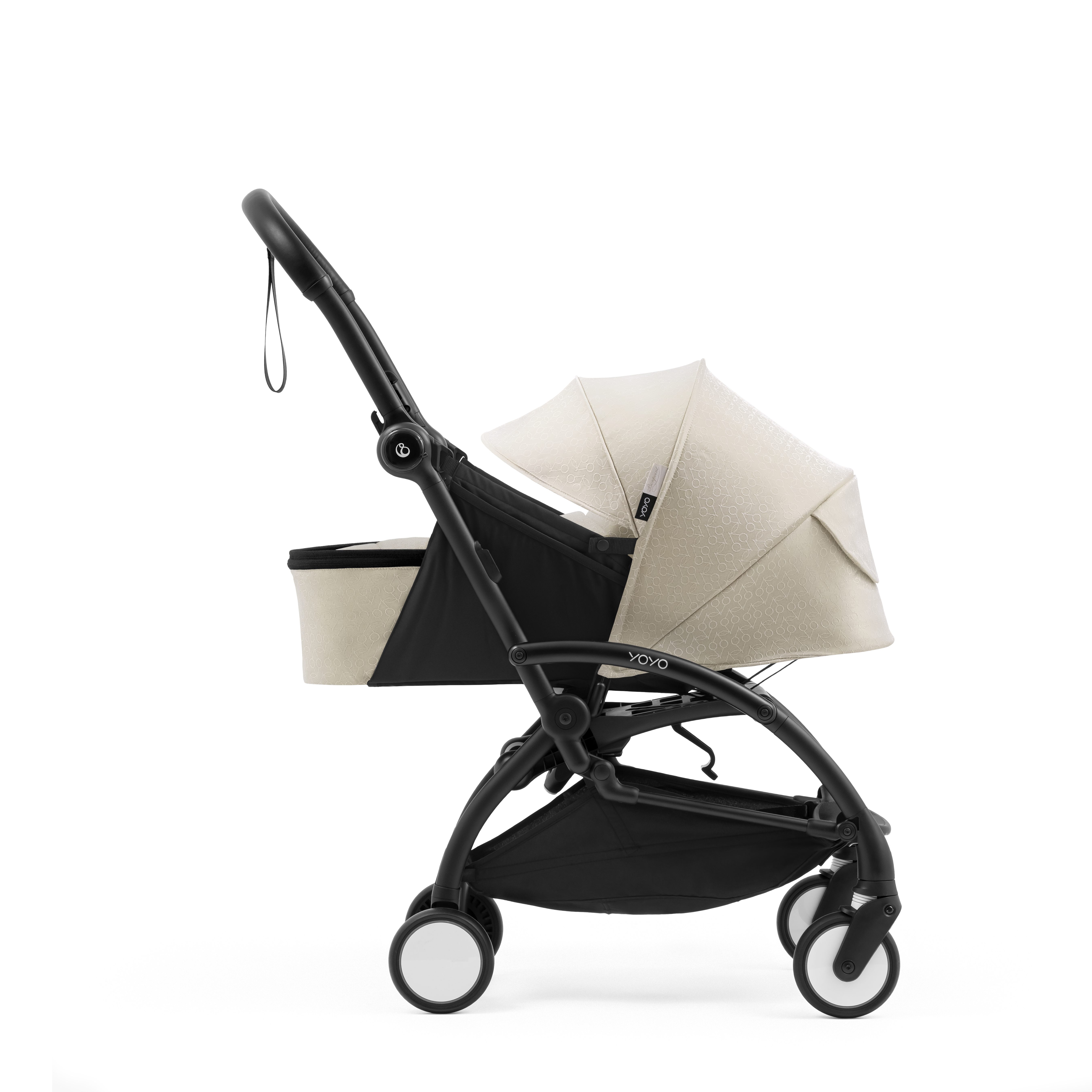 YOYO® Newborn Pack