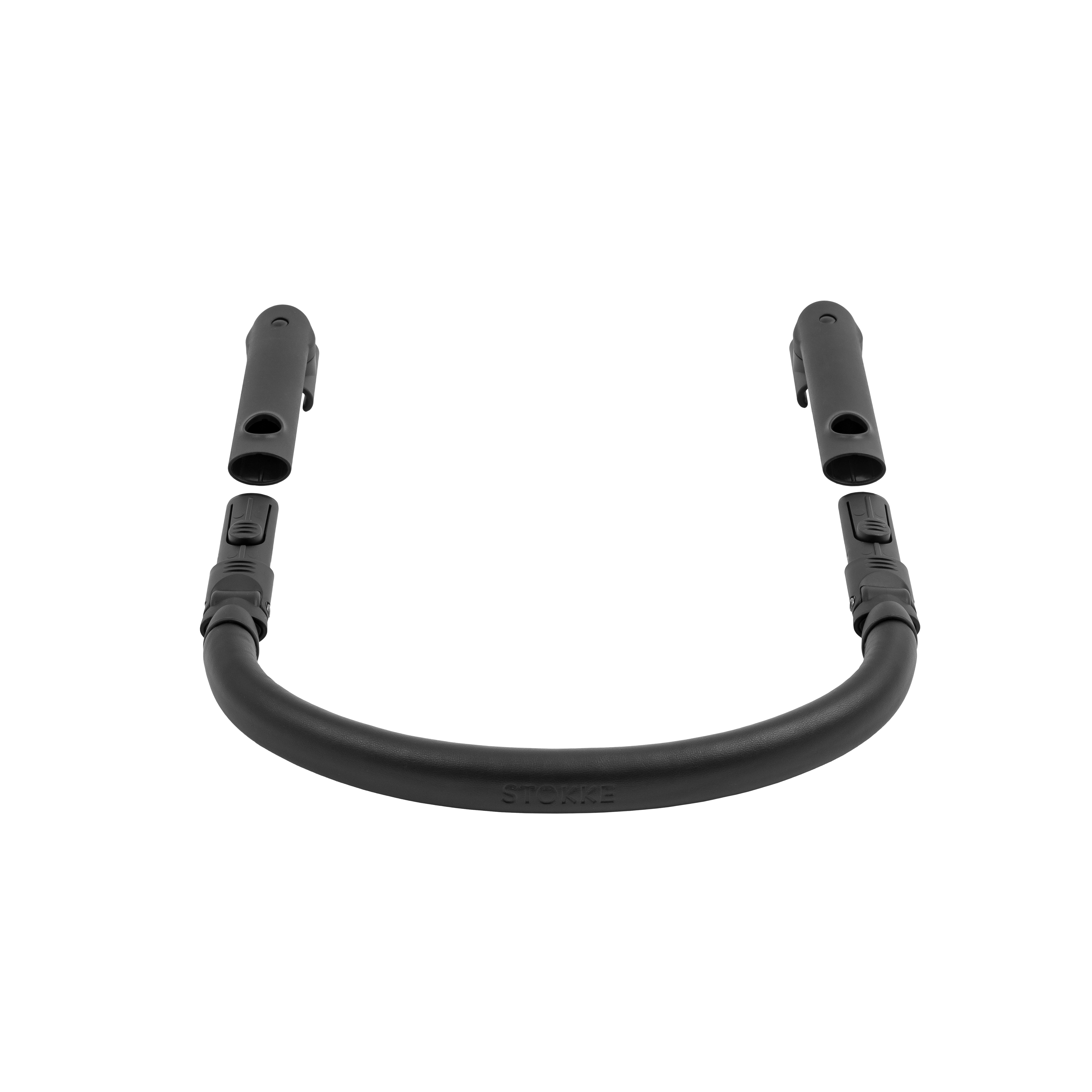 YOYO® Bumper Bar, black
