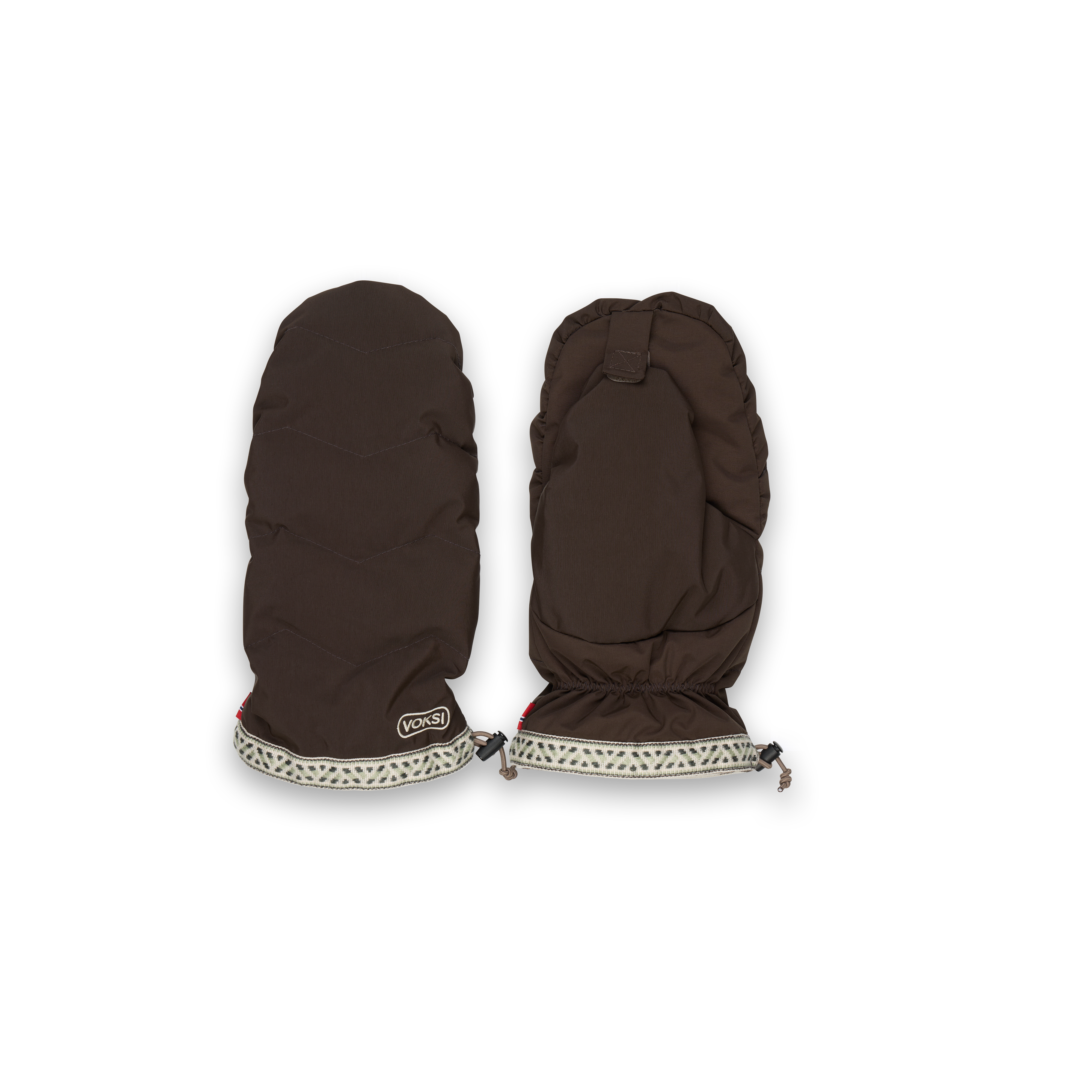chocolatesnow