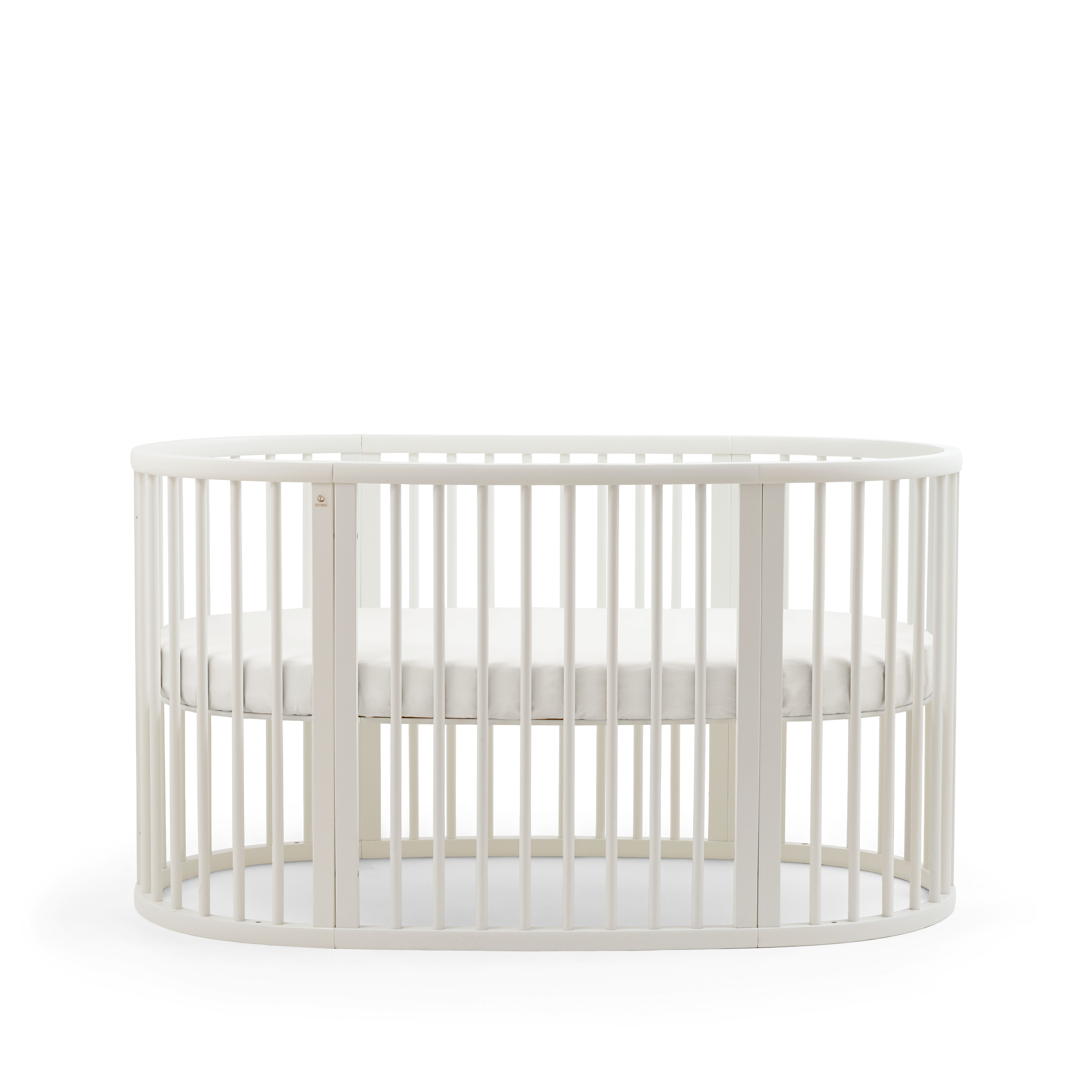 Sleepi V3 (uten hjul)
