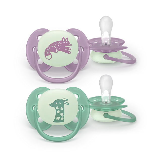purplegreen
