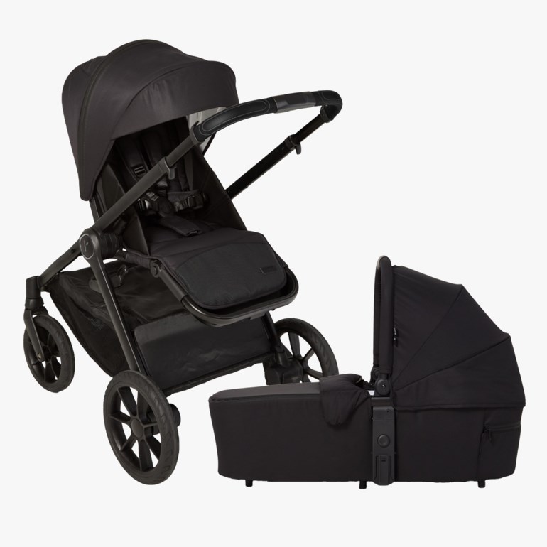Juva X3 Komplett null - undefined - 1