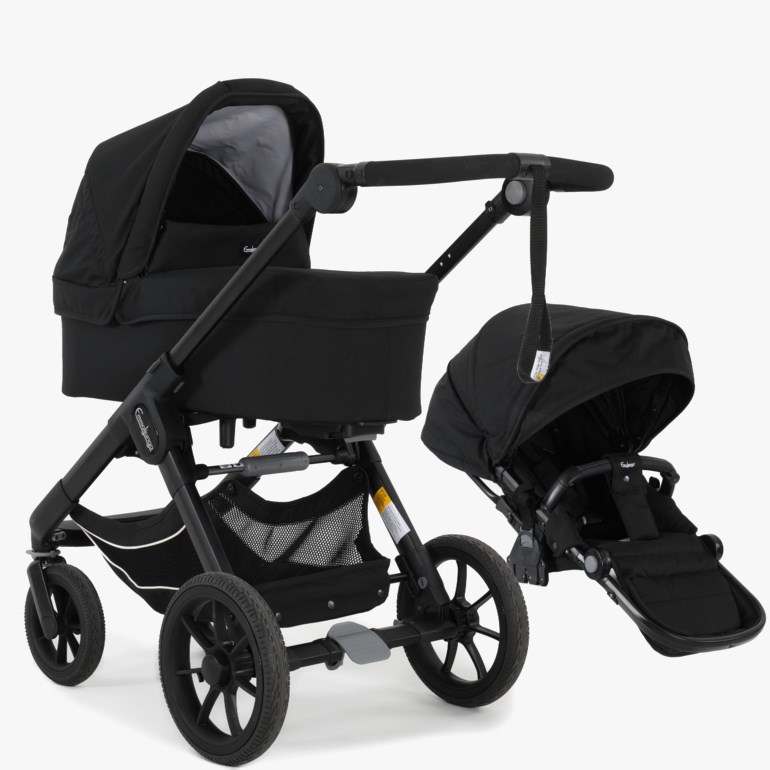NXT90 Classic 2021 Sort - undefined - 1
