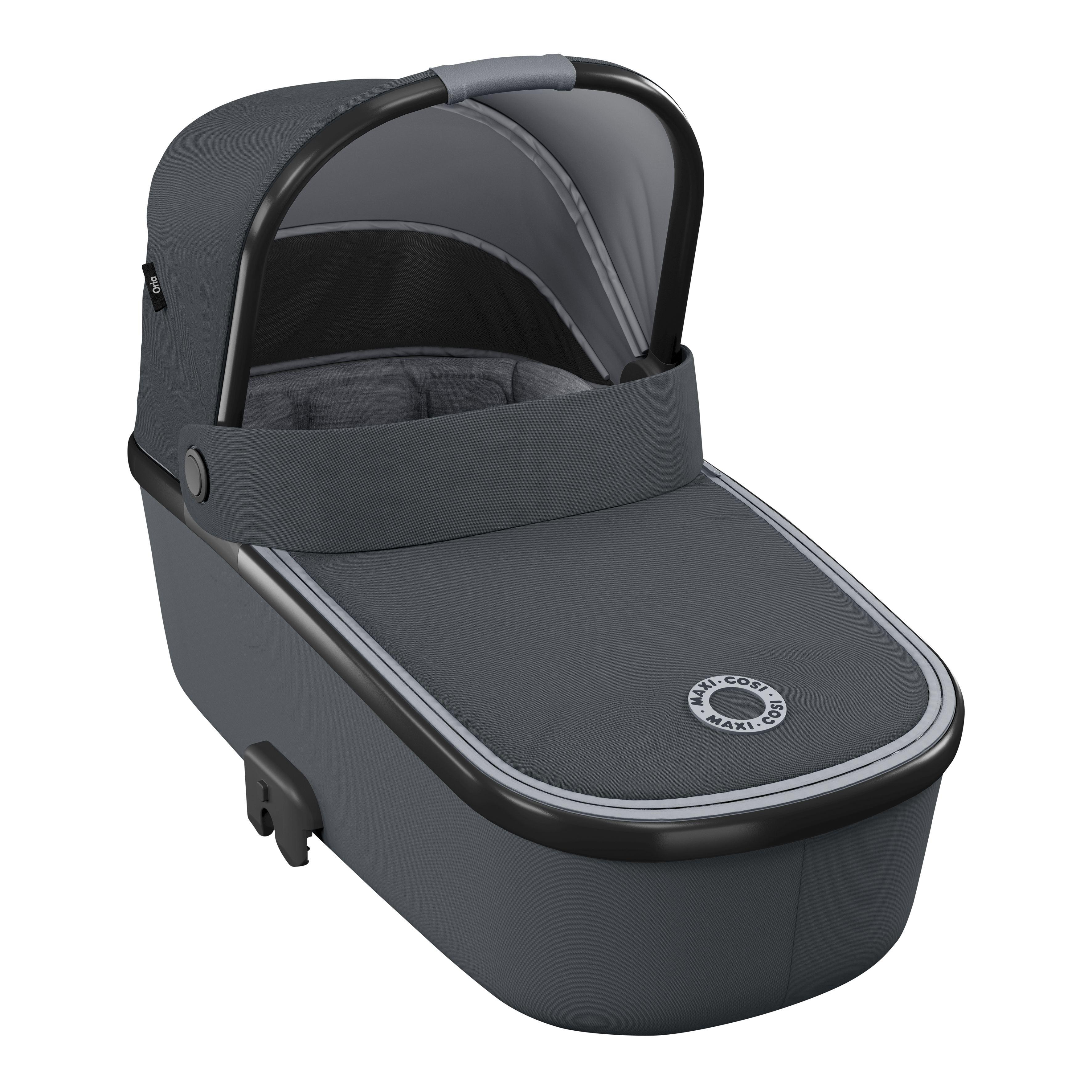 Oria XXL vognbag