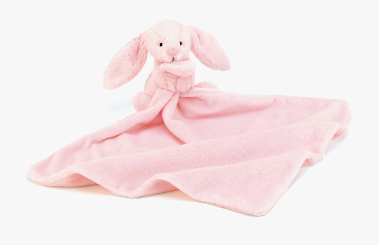 Ape koseklut Rosa - undefined - 1