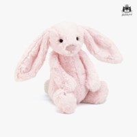pinklight - kanin