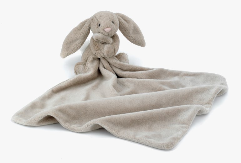 Ape koseklut Beige - undefined - 1