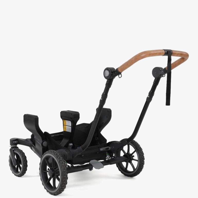 NXT TWIN understell 3.0 2021 Sort - undefined - 1