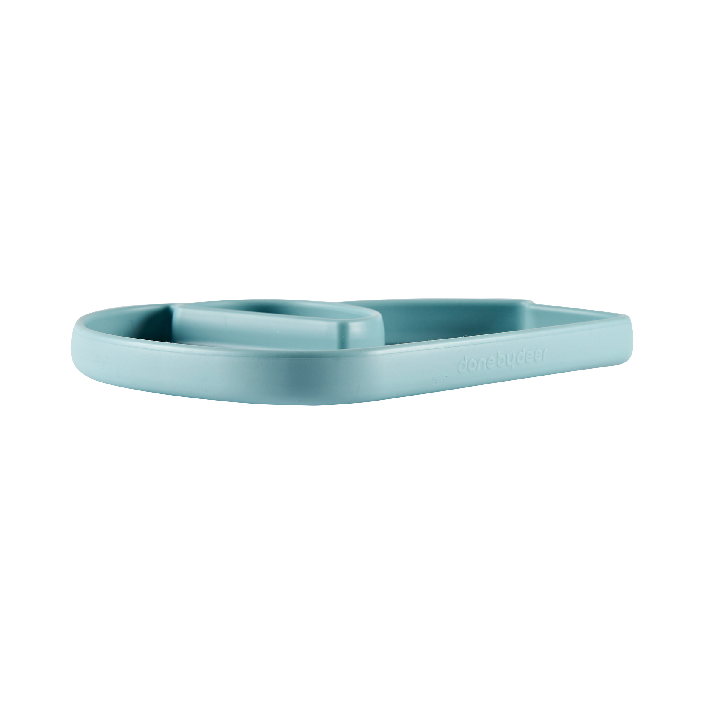 Elphee stick & stay silikonbrett, blue, elphee