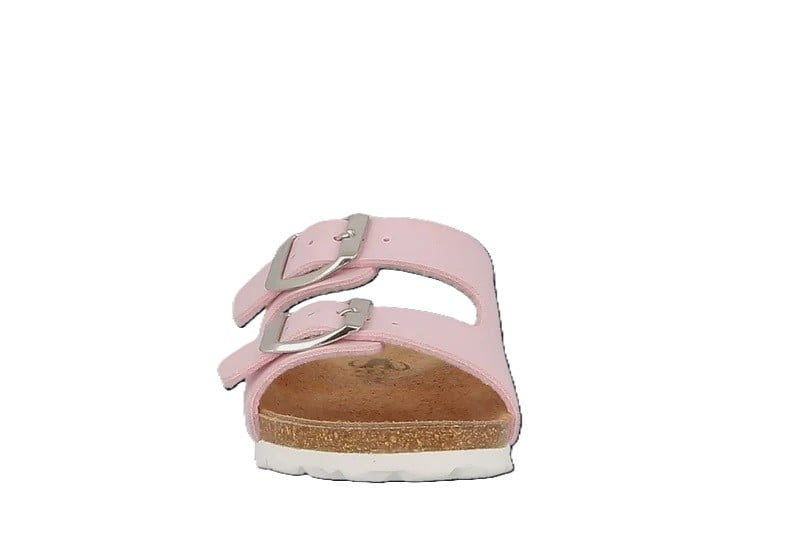 Axelda Charlie sandaler, pink