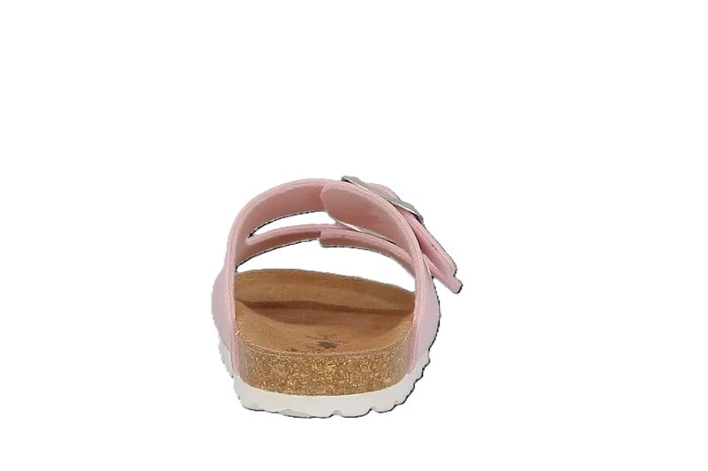 Axelda Charlie sandaler, pink