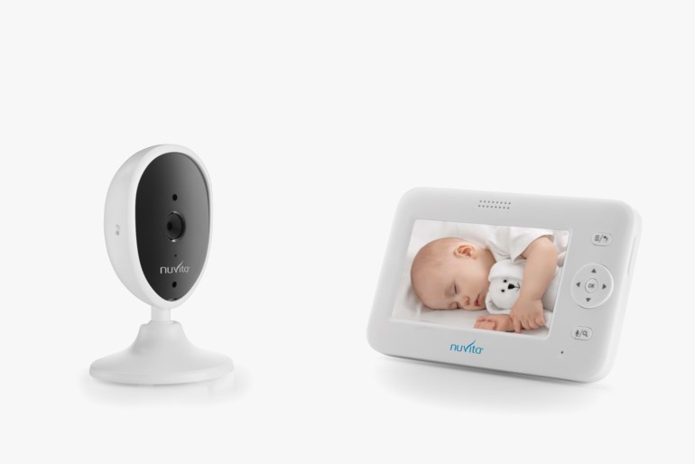 3043 videocall Multiple - undefined - 1