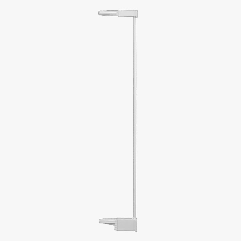 Yngri Y5 forlenger Hvit - 11010040-white-62mm - 1