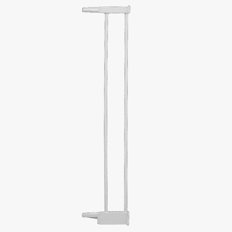 Yngri Y1 forlenger Hvit - 11010037-white-62mm - 1
