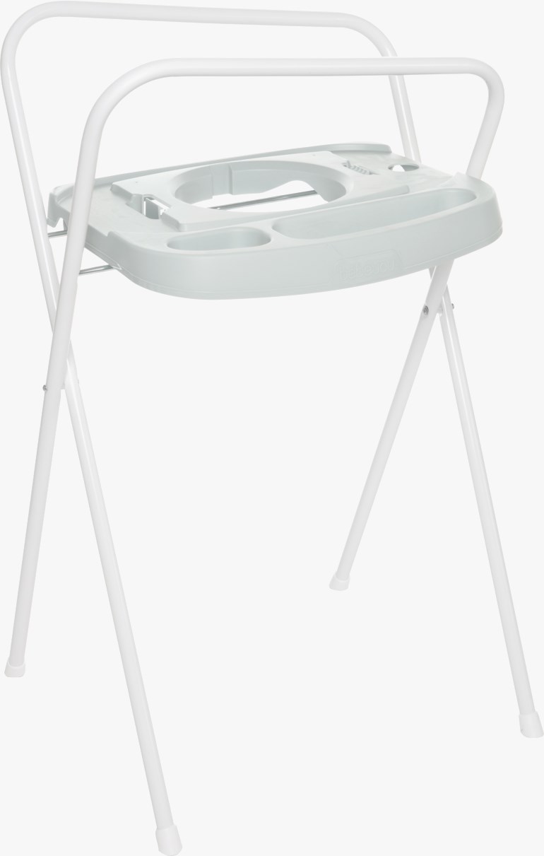 Fabulous bath stand Grønn - undefined - 1