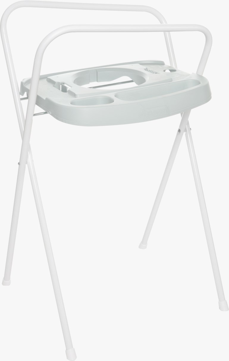 Fabulous bath stand, green Grønn - undefined - 1